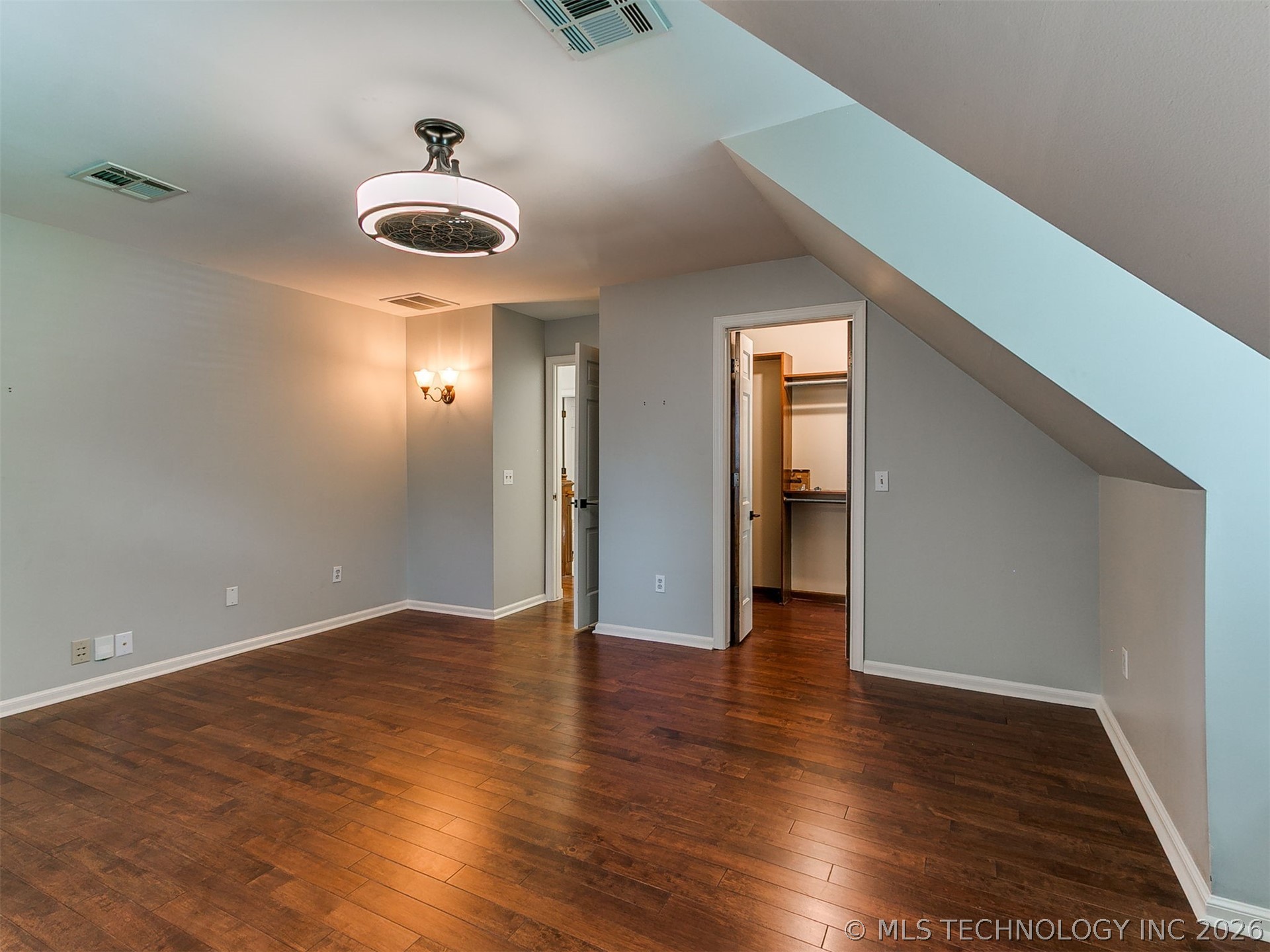 3822 S Atlanta Place Property Photo 35