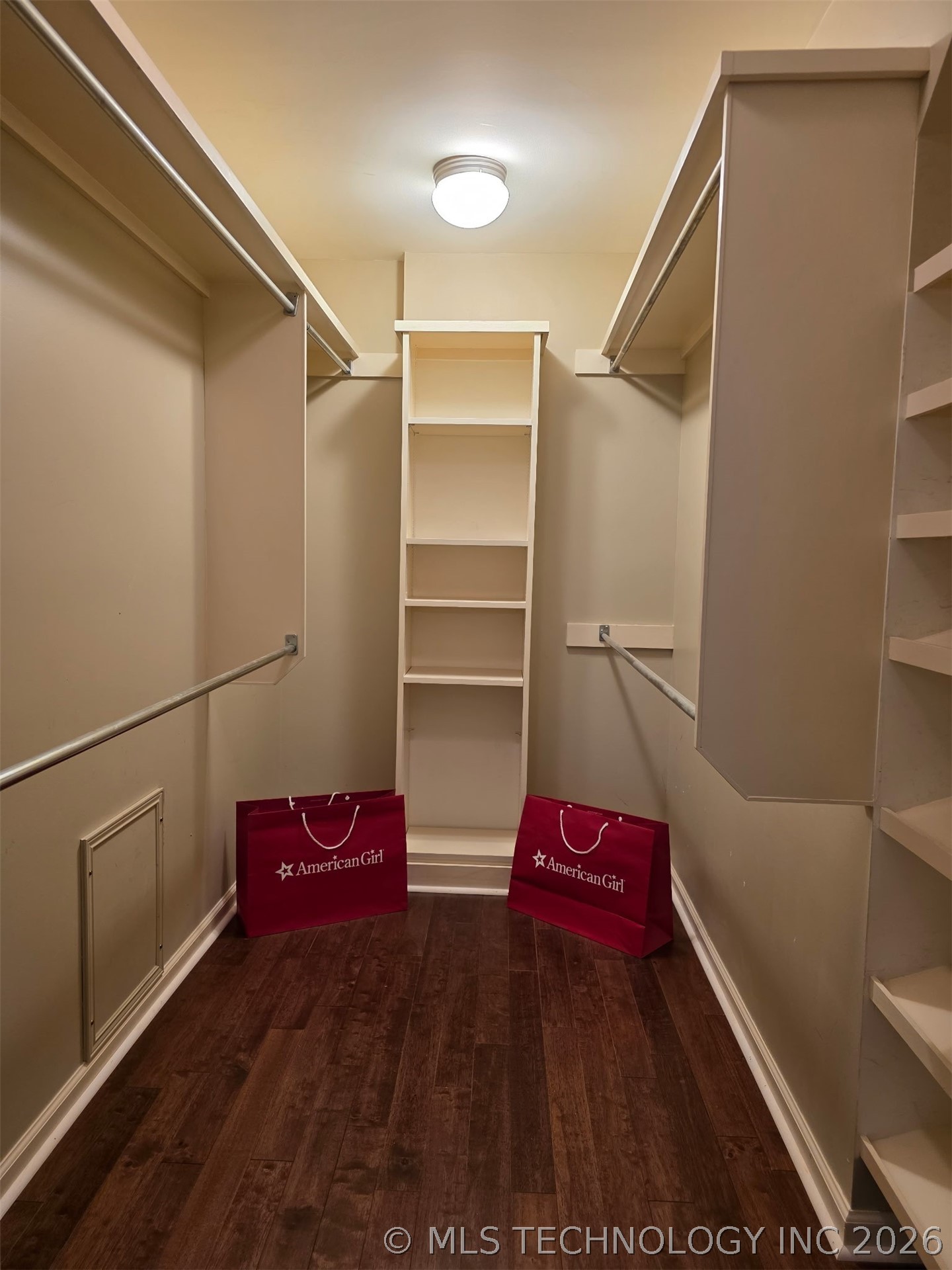 3822 S Atlanta Place Property Photo 37