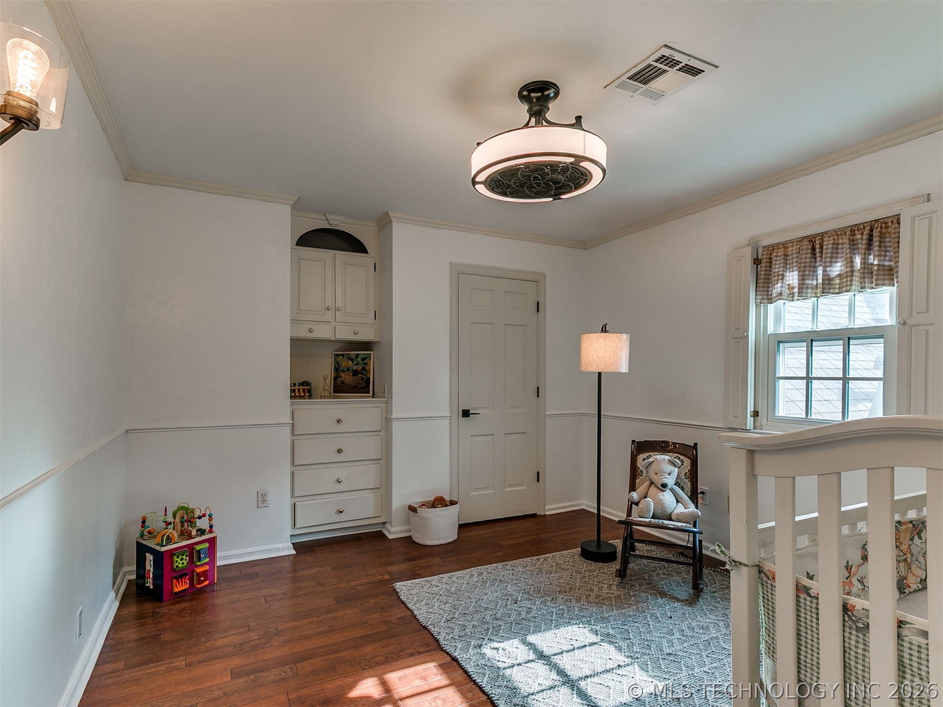 3822 S Atlanta Place Property Photo 39