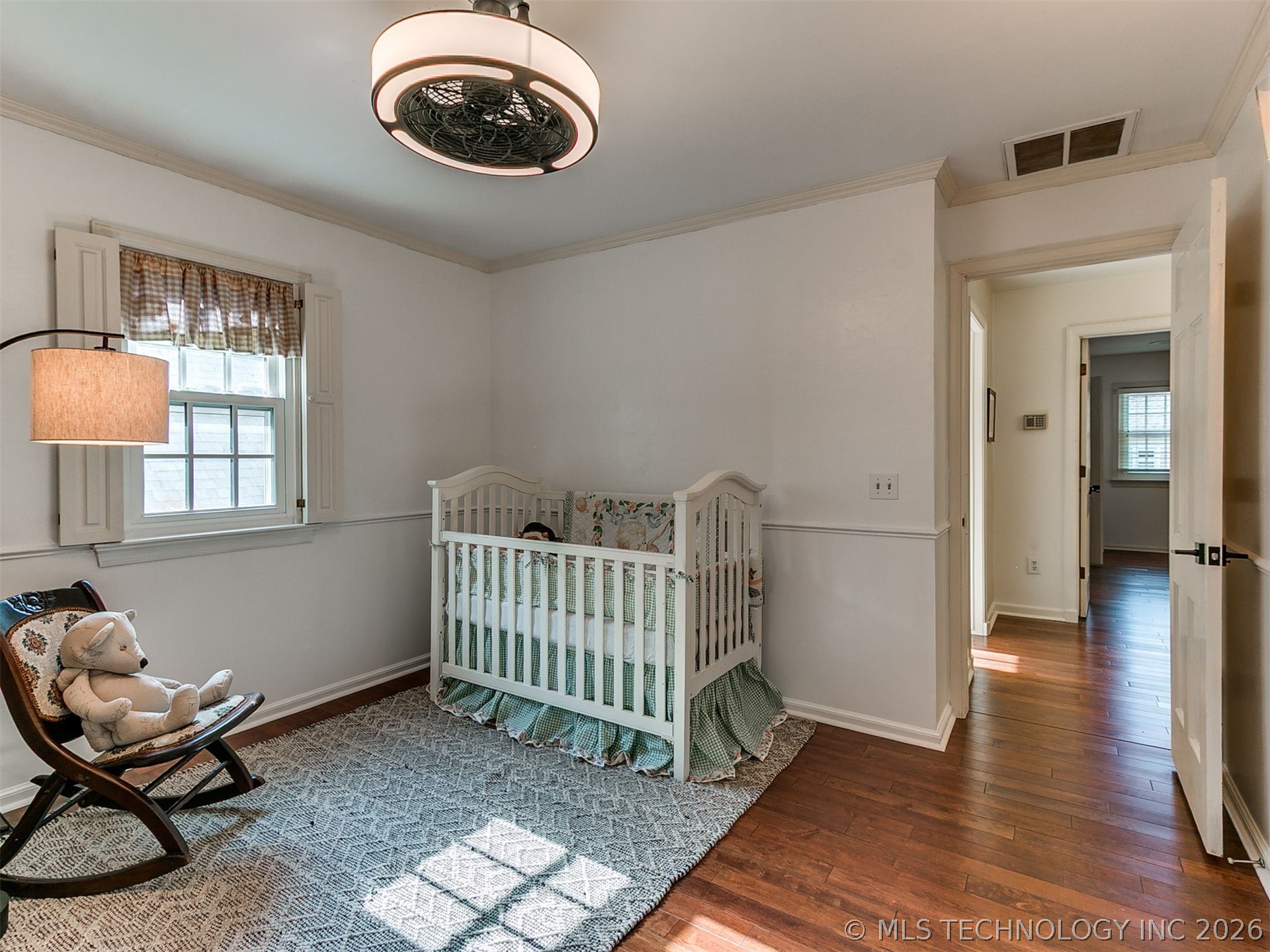 3822 S Atlanta Place Property Photo 40