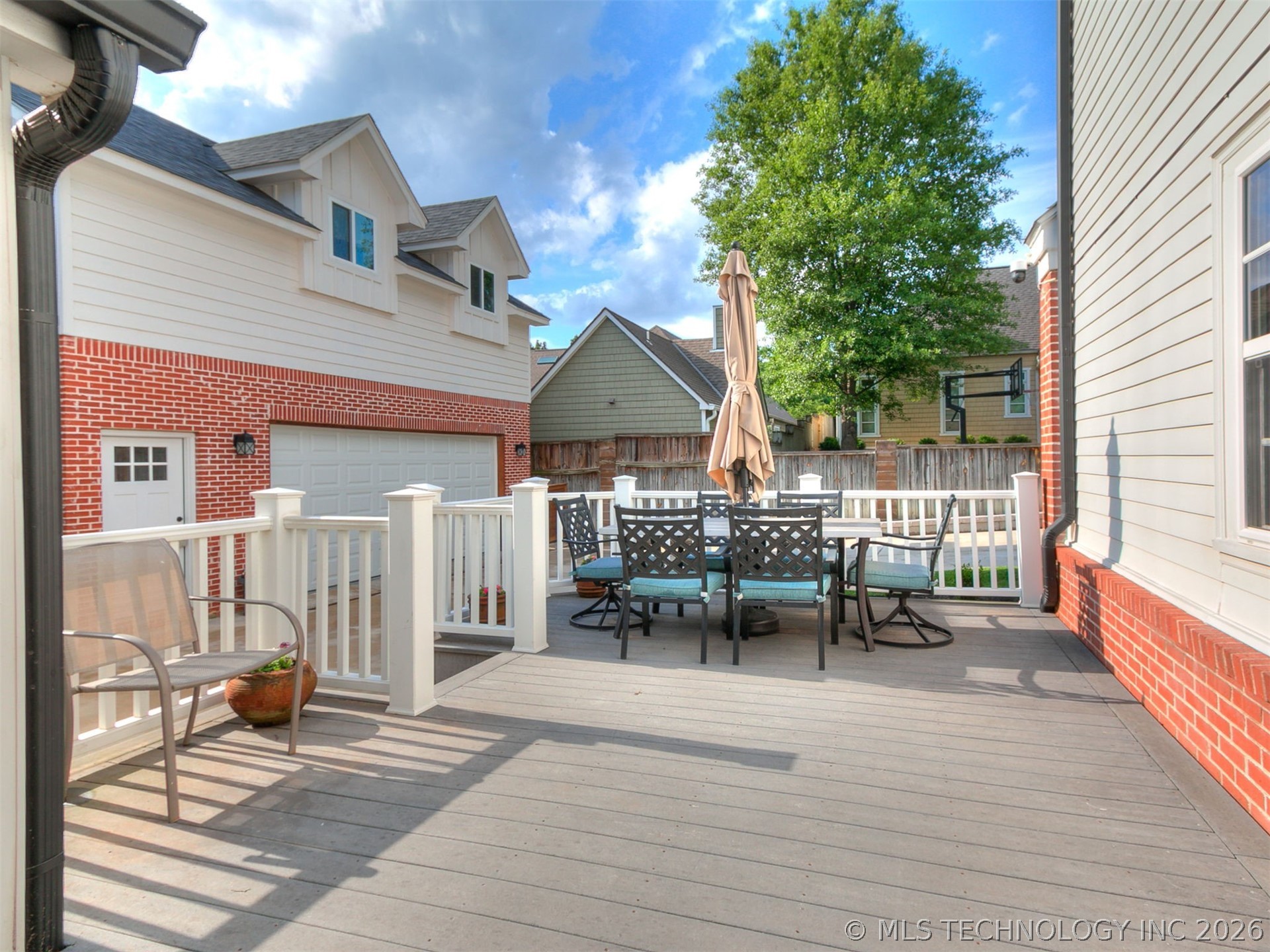 3822 S Atlanta Place Property Photo 44