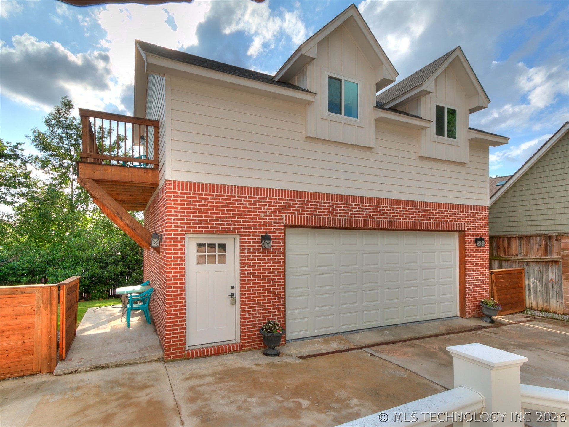 3822 S Atlanta Place Property Photo 45
