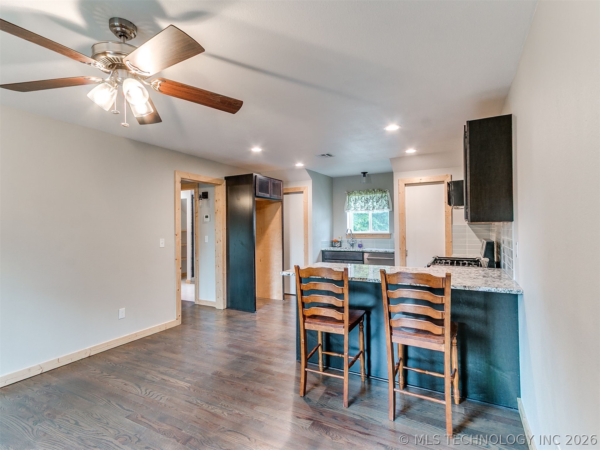 3822 S Atlanta Place Property Photo 49