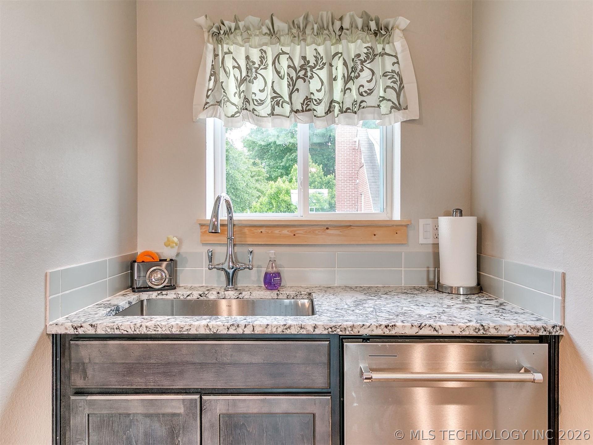 3822 S Atlanta Place Property Photo 51
