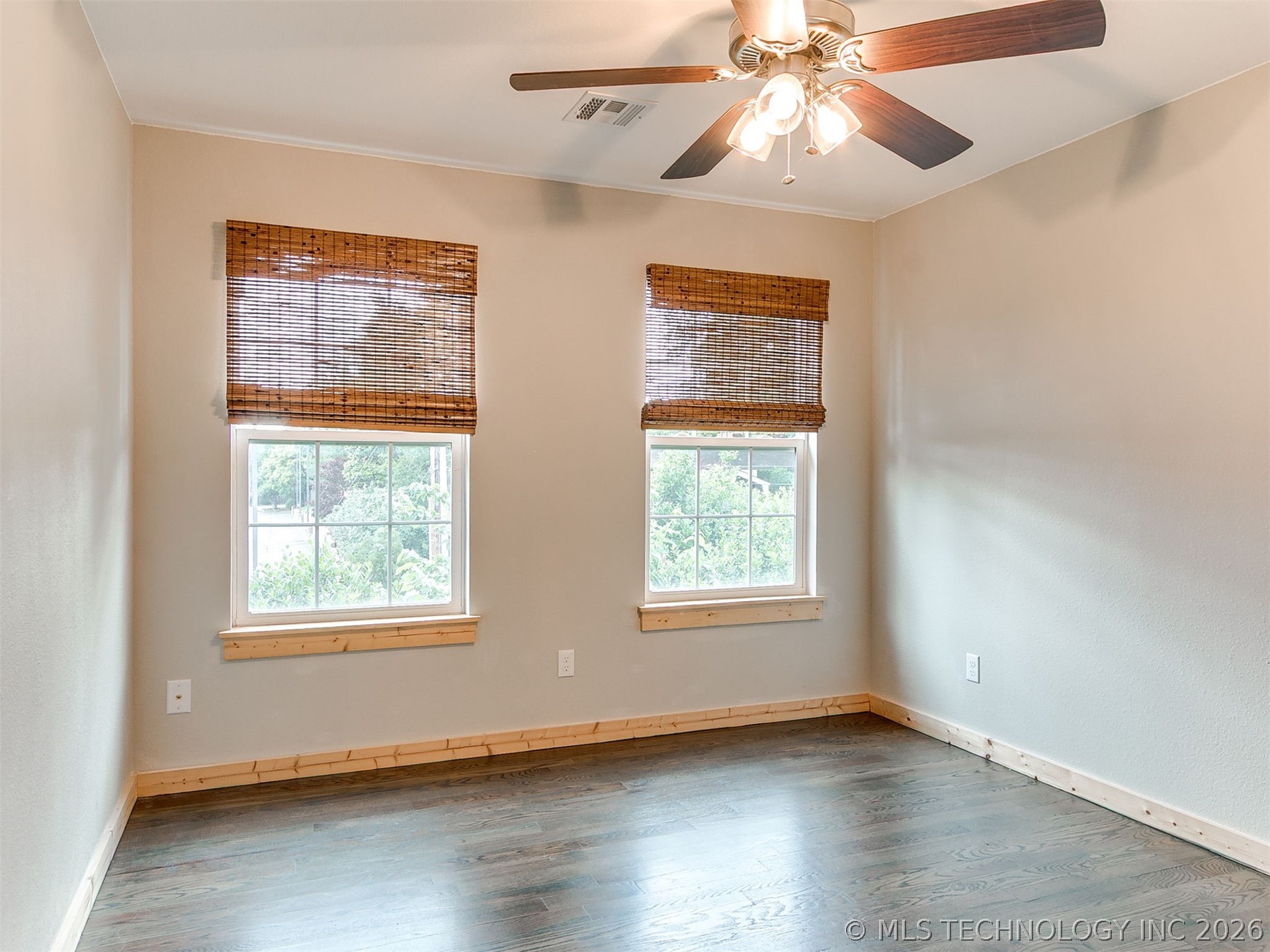 3822 S Atlanta Place Property Photo 52
