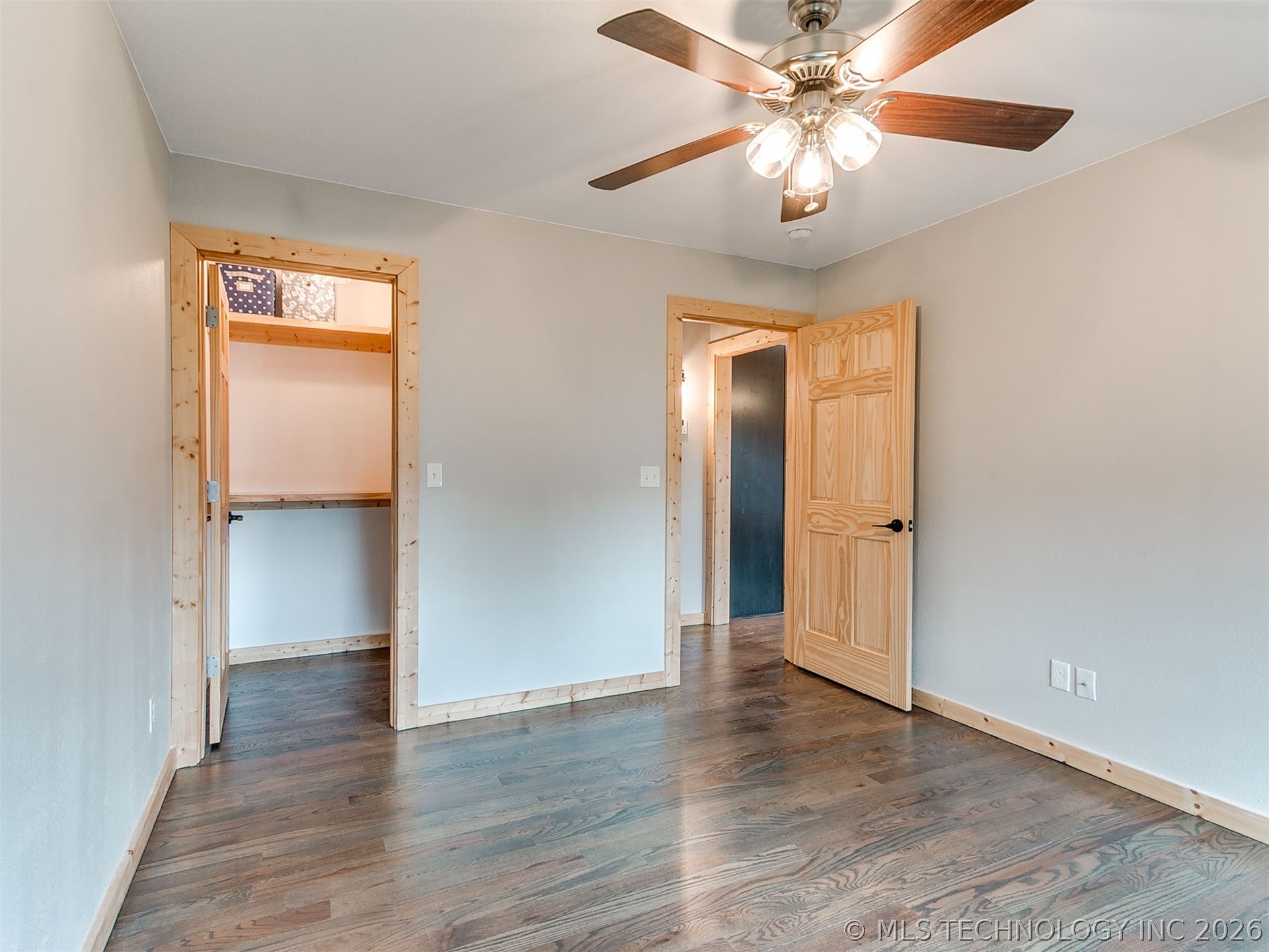 3822 S Atlanta Place Property Photo 53