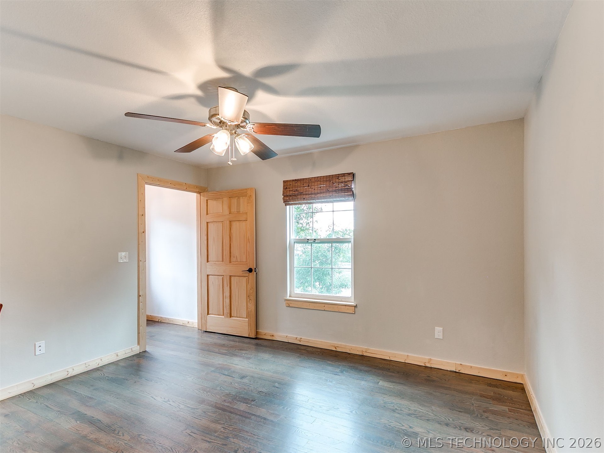 3822 S Atlanta Place Property Photo 54