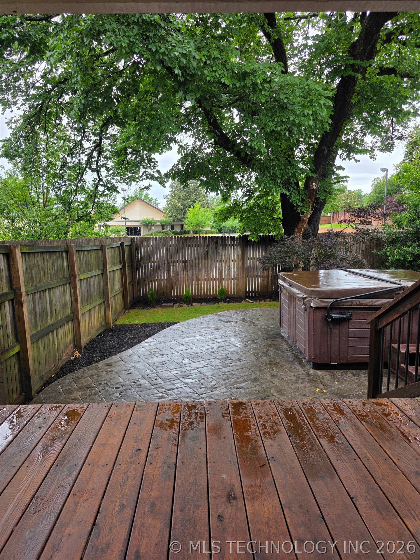 3822 S Atlanta Place Property Photo 57