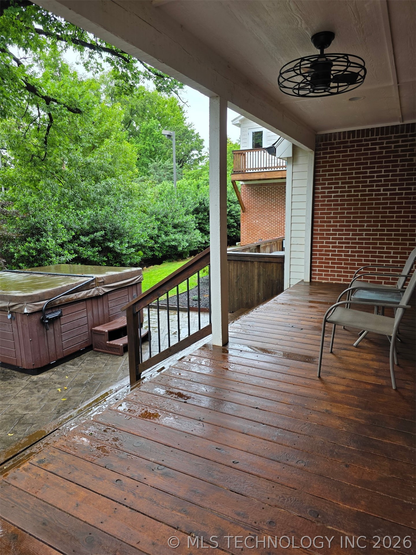 3822 S Atlanta Place Property Photo 58
