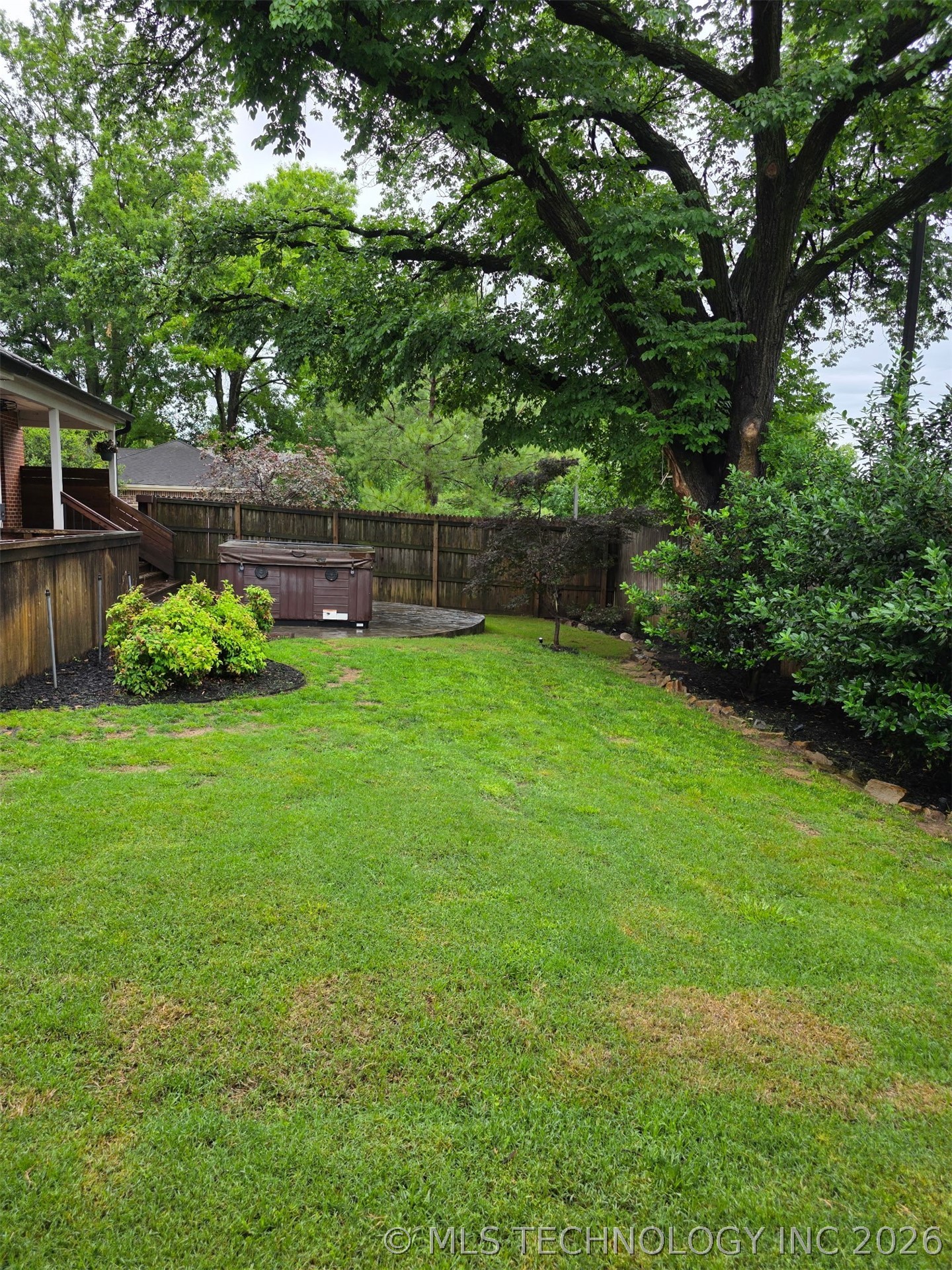 3822 S Atlanta Place Property Photo 59