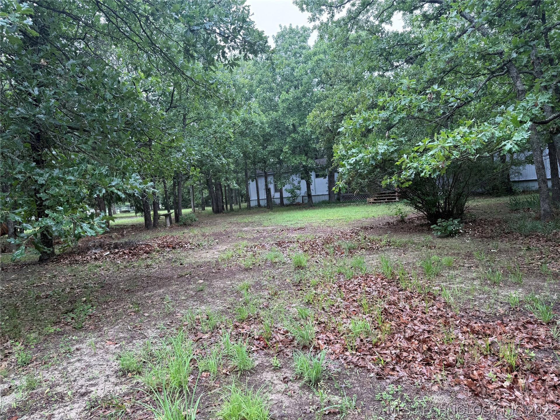 342 N Sioux Road Property Photo 3