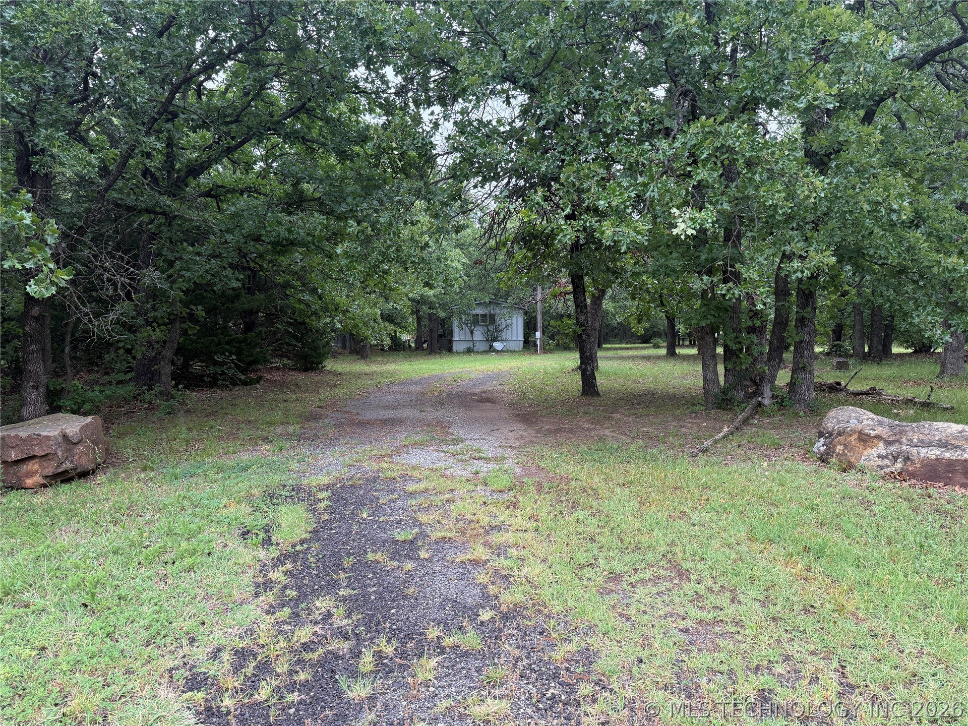 342 N Sioux Road Property Photo 7