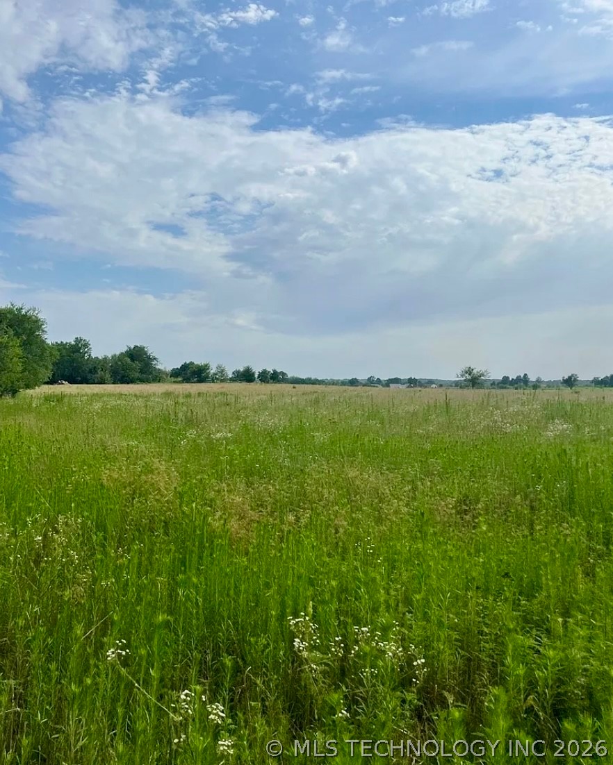 26857 E Highway 66 Highway Property Photo 1