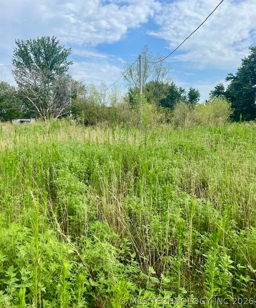 26857 E Highway 66 Highway Property Photo 2