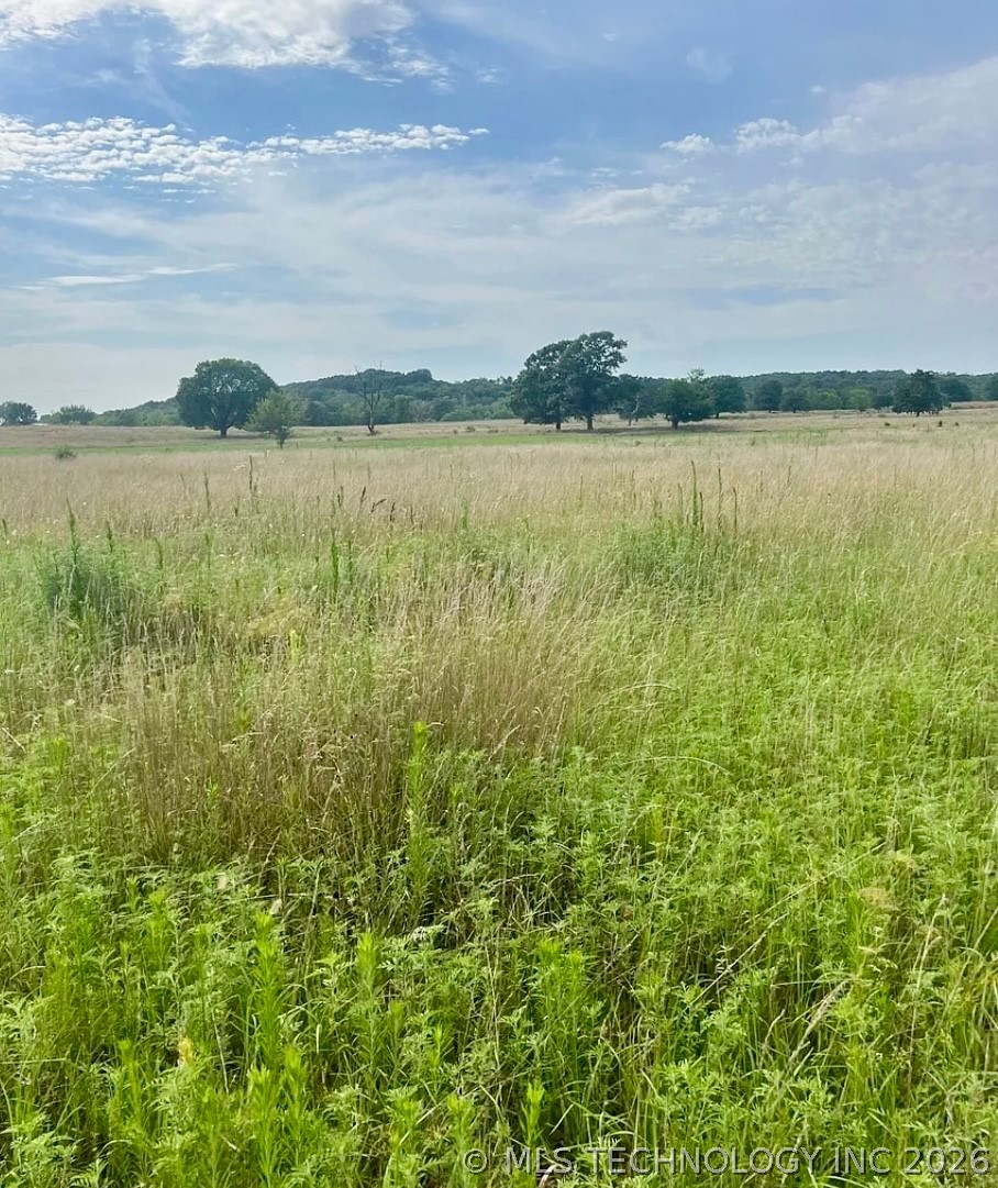 26857 E Highway 66 Highway Property Photo 3