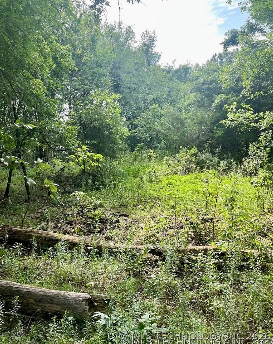 26857 E Highway 66 Highway Property Photo 6