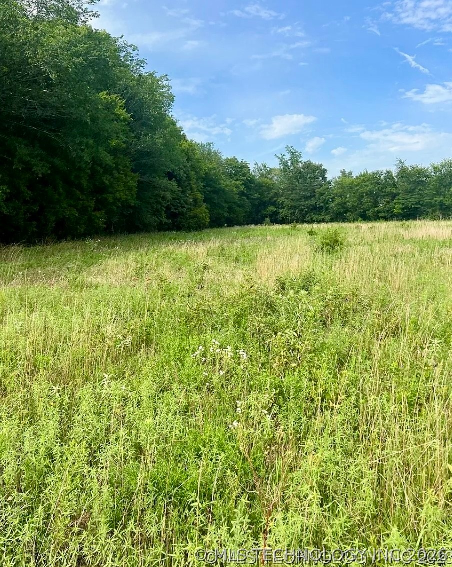 26857 E Highway 66 Highway Property Photo 7