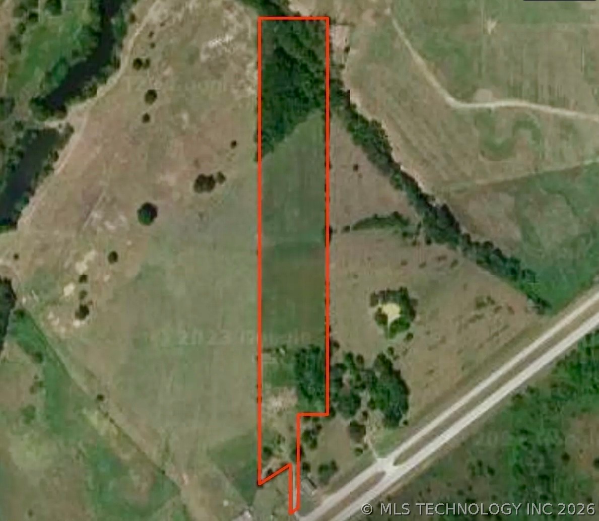 26857 E Highway 66 Highway Property Photo 8