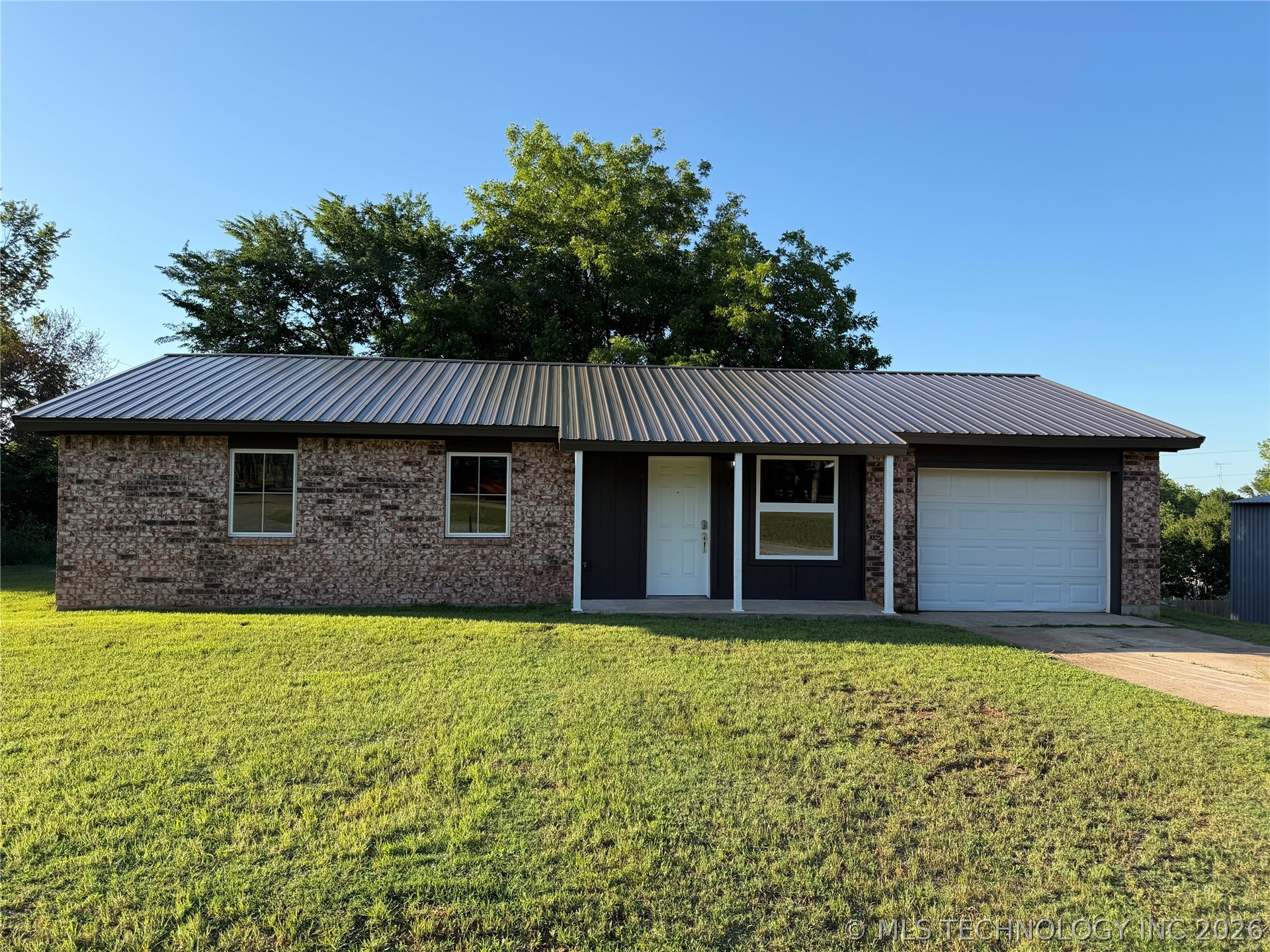 333 E Third Street