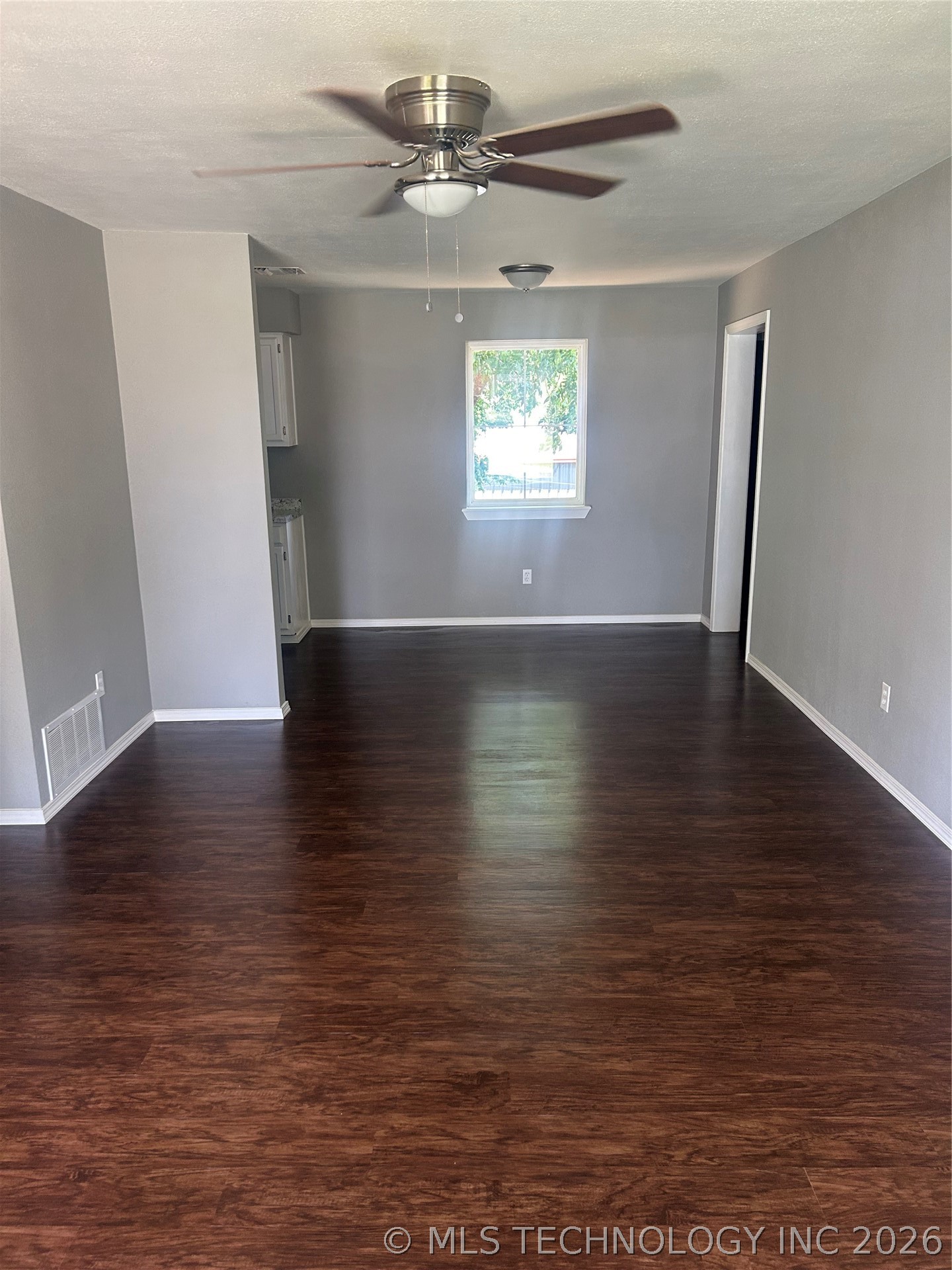 333 E Third Street Property Photo 2