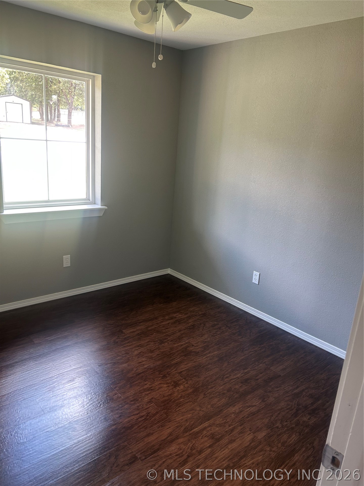 333 E Third Street Property Photo 4