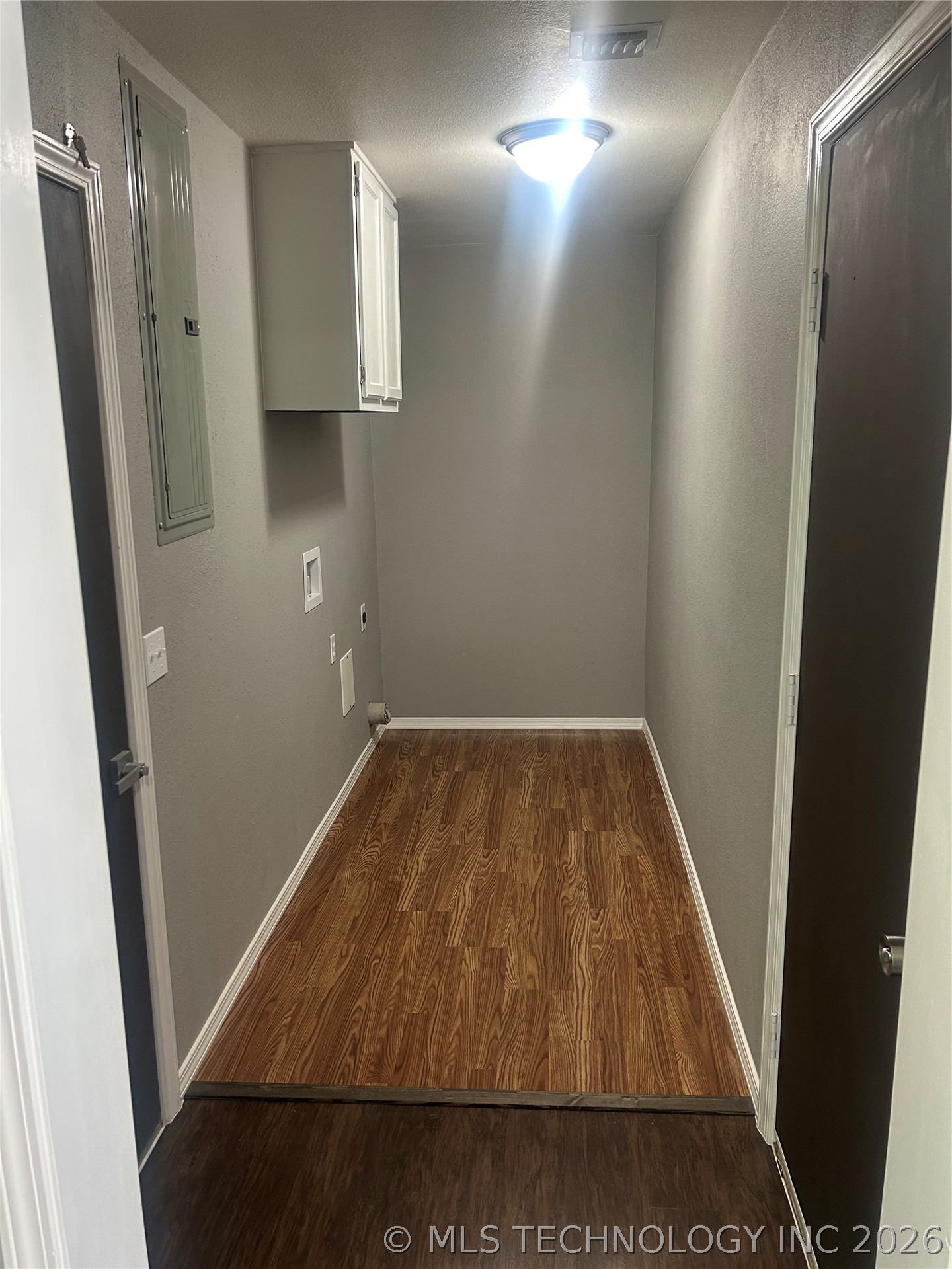 333 E Third Street Property Photo 5