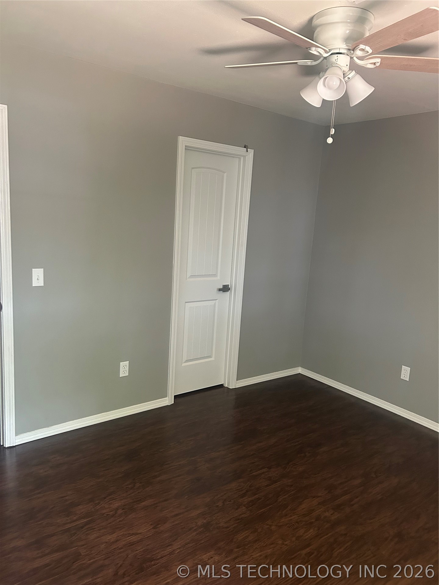 333 E Third Street Property Photo 6
