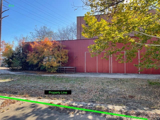305 B Street Se Property Photo 6