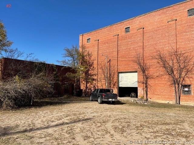 305 B Street Se Property Photo 7