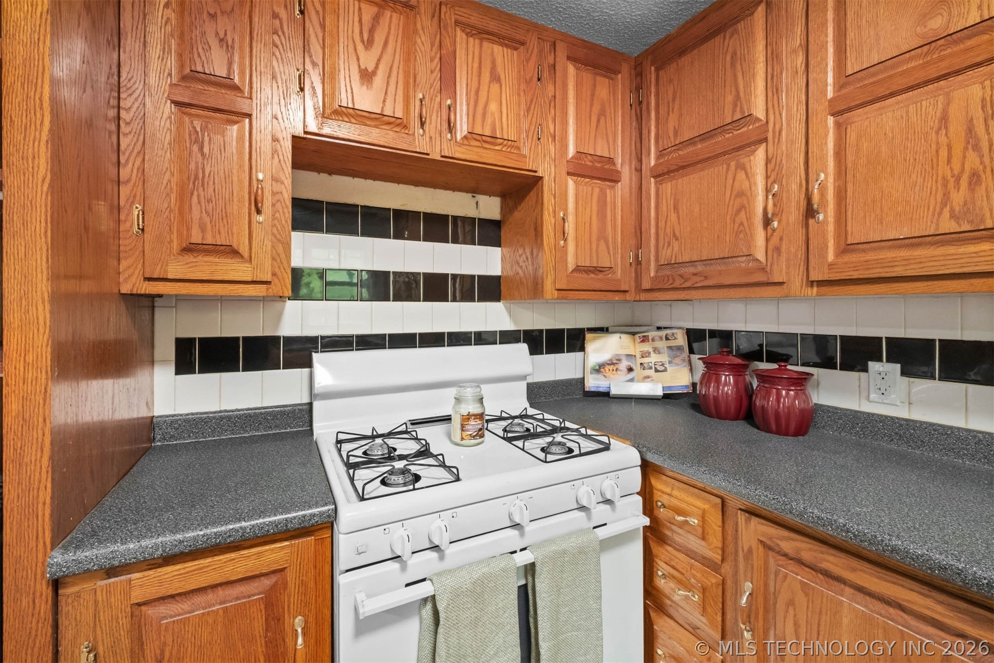 317 W Cedar Property Photo 13