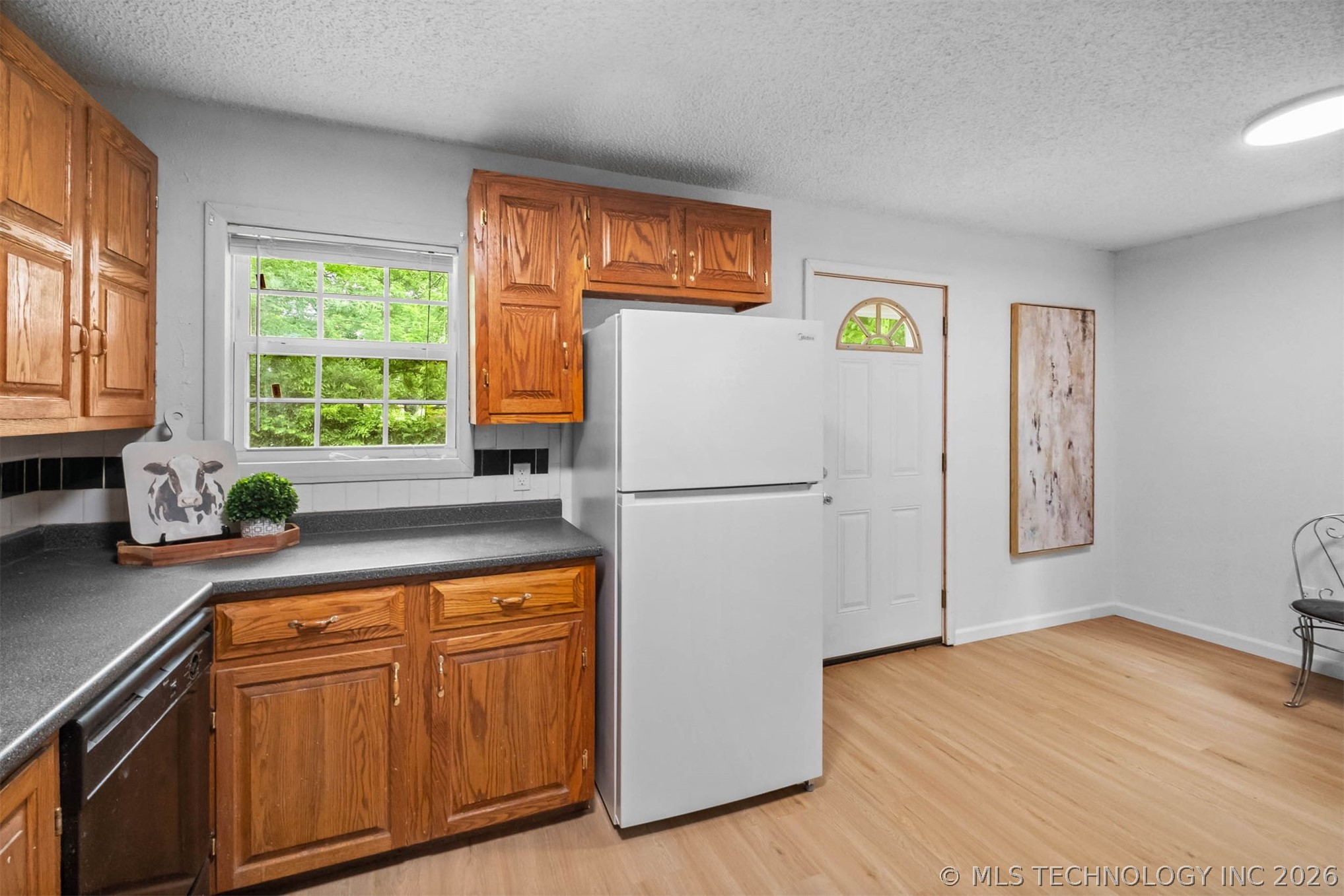 317 W Cedar Property Photo 14