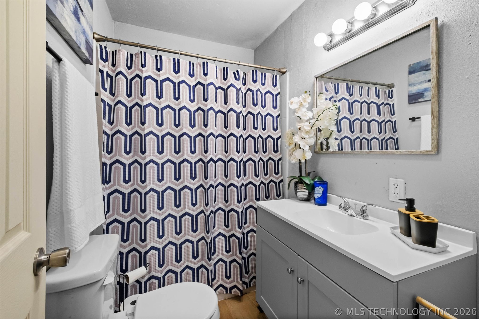 317 W Cedar Property Photo 18