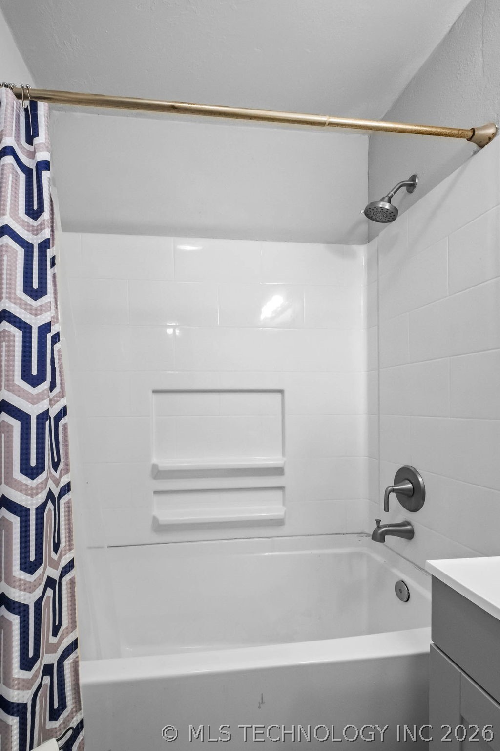 317 W Cedar Property Photo 20