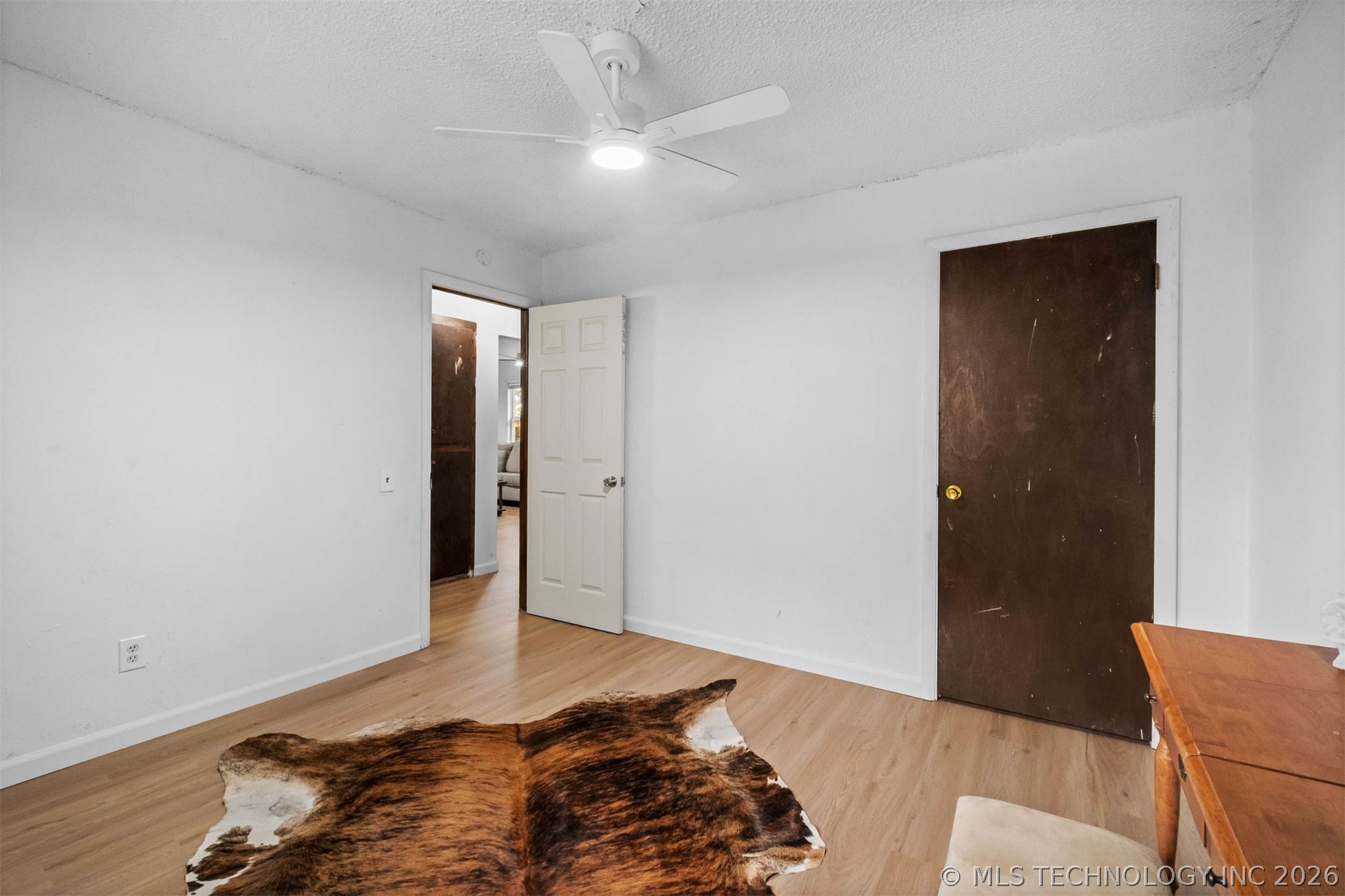 317 W Cedar Property Photo 22