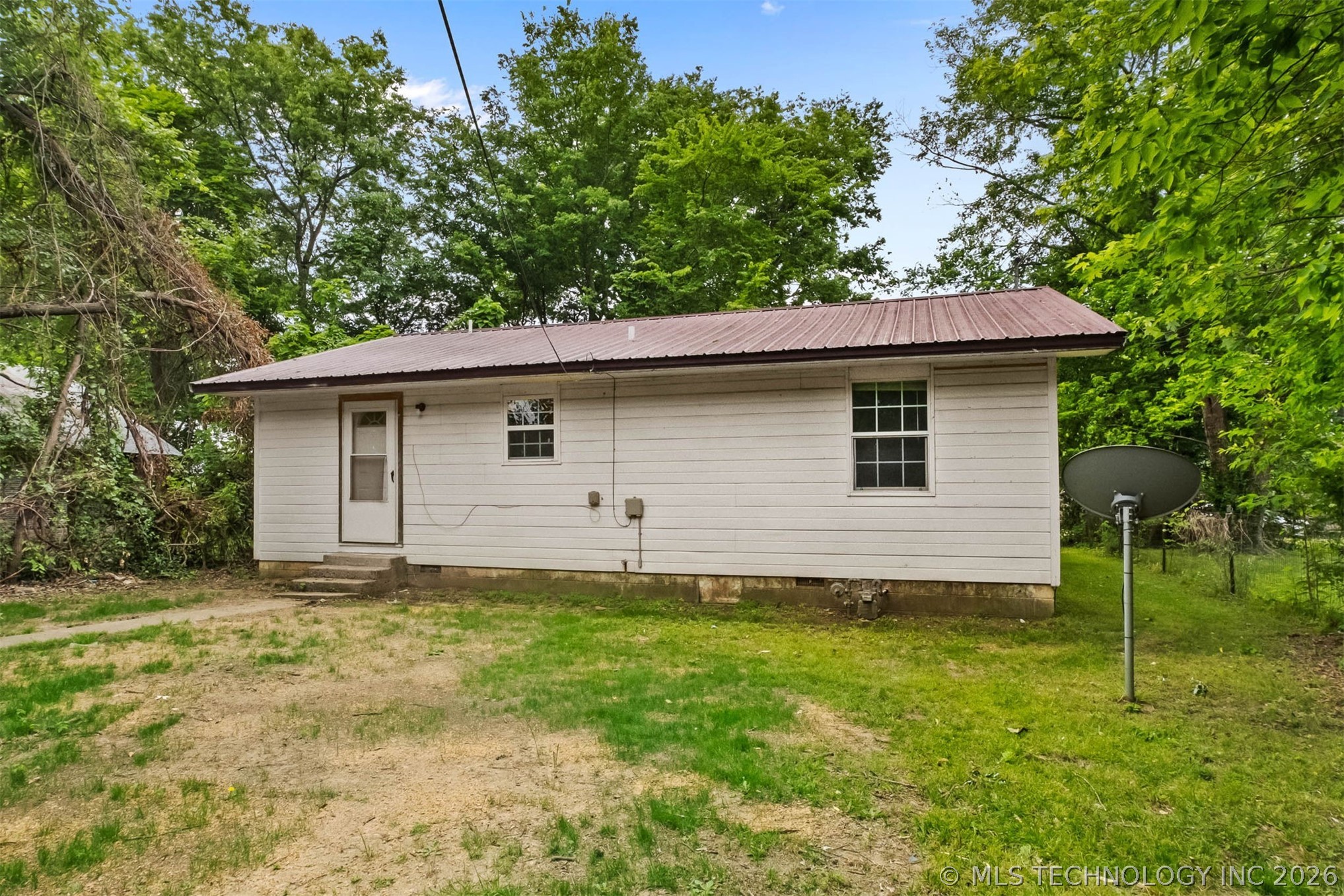 317 W Cedar Property Photo 25