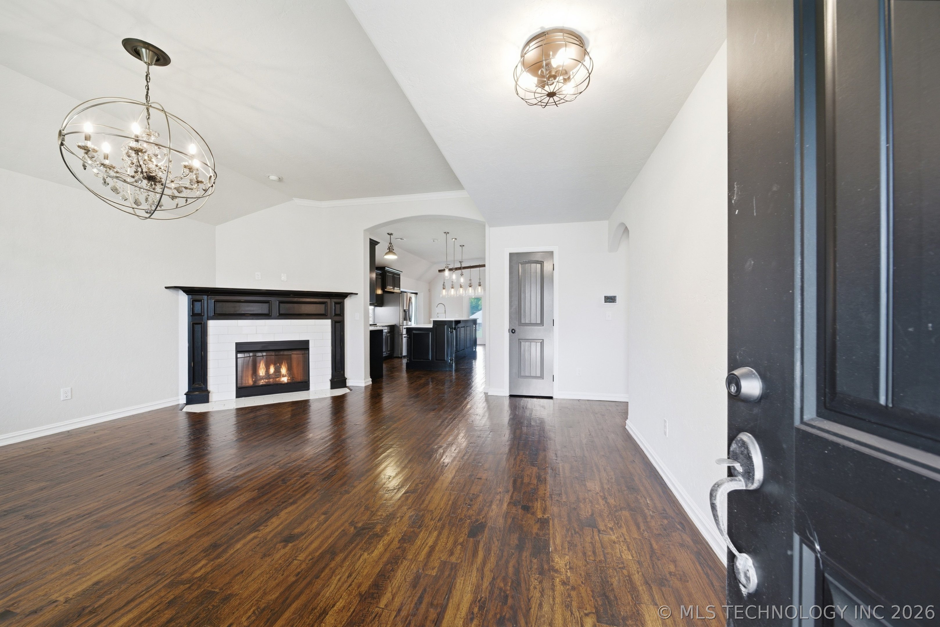 10716 Masters Circle Property Photo 7