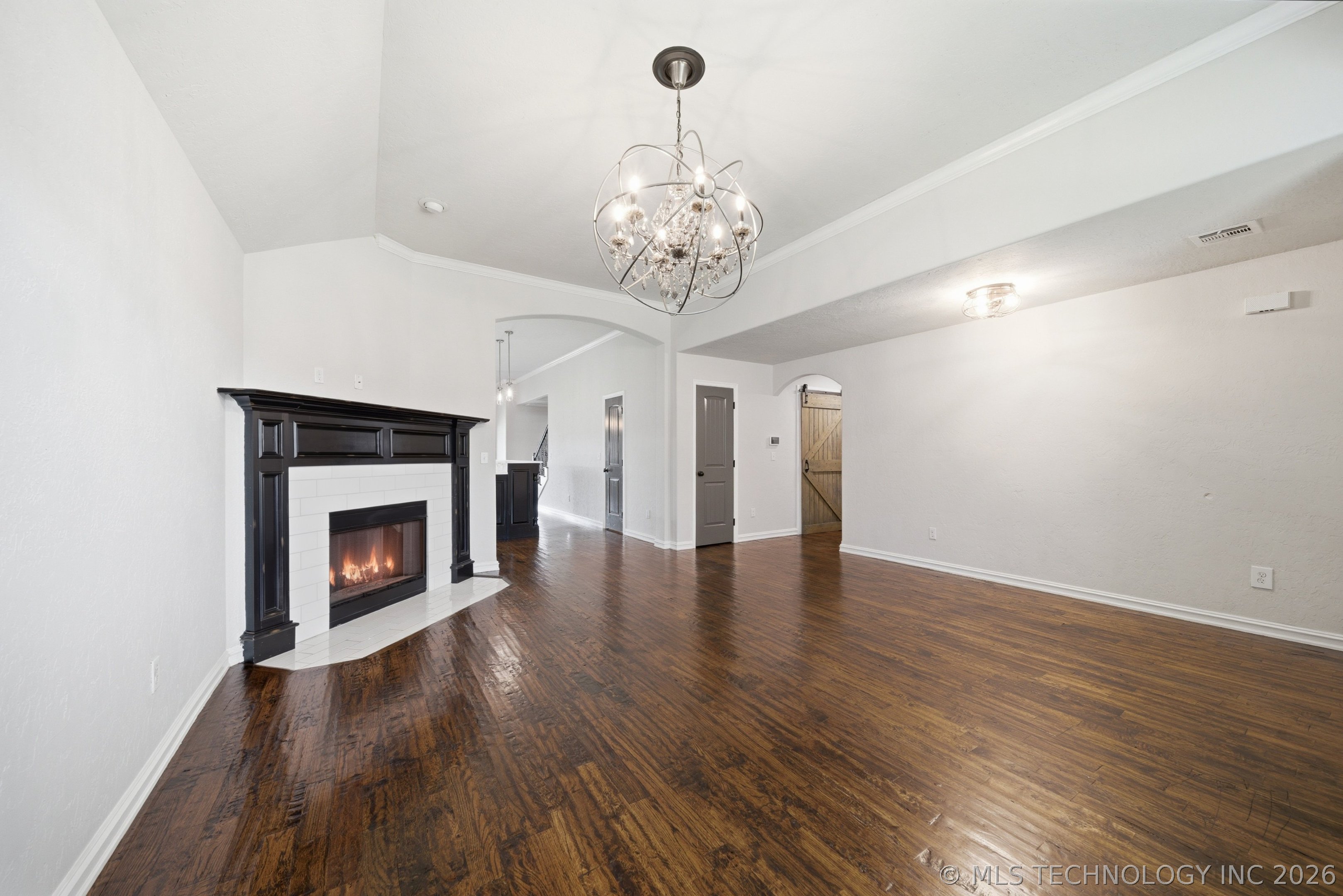 10716 Masters Circle Property Photo 10
