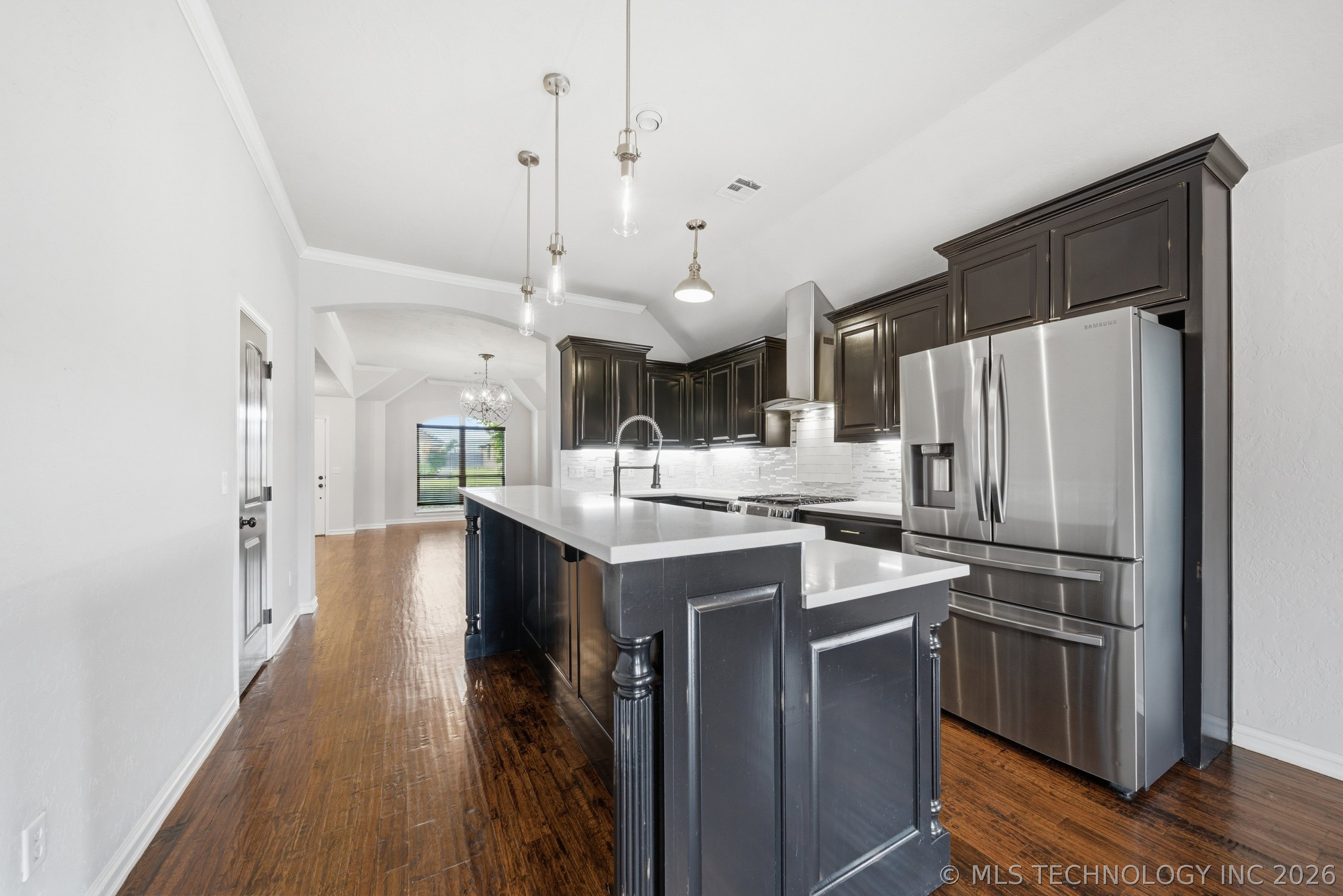 10716 Masters Circle Property Photo 12