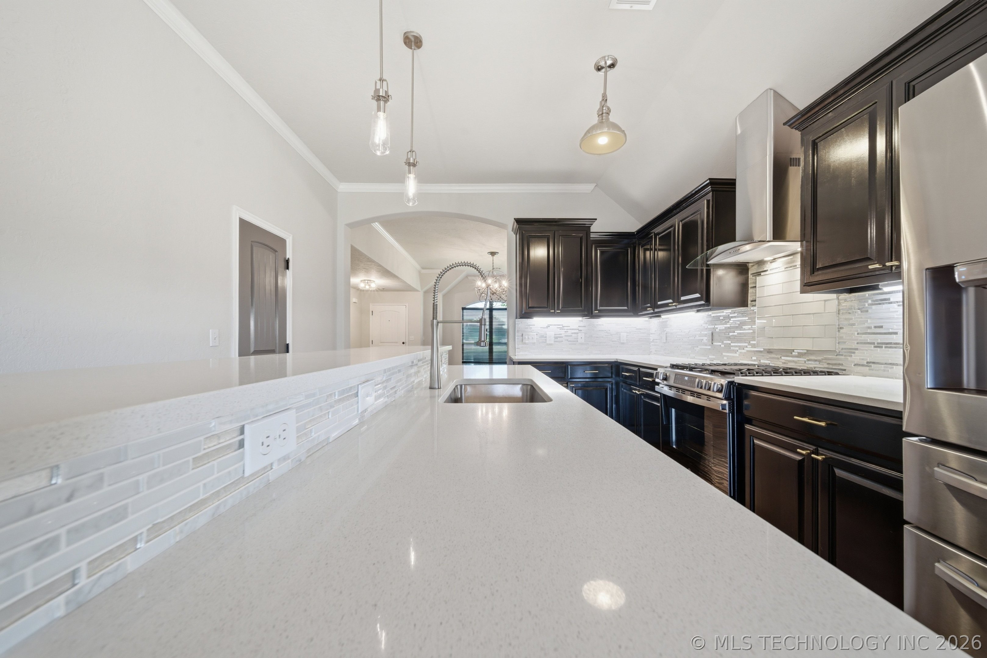 10716 Masters Circle Property Photo 13