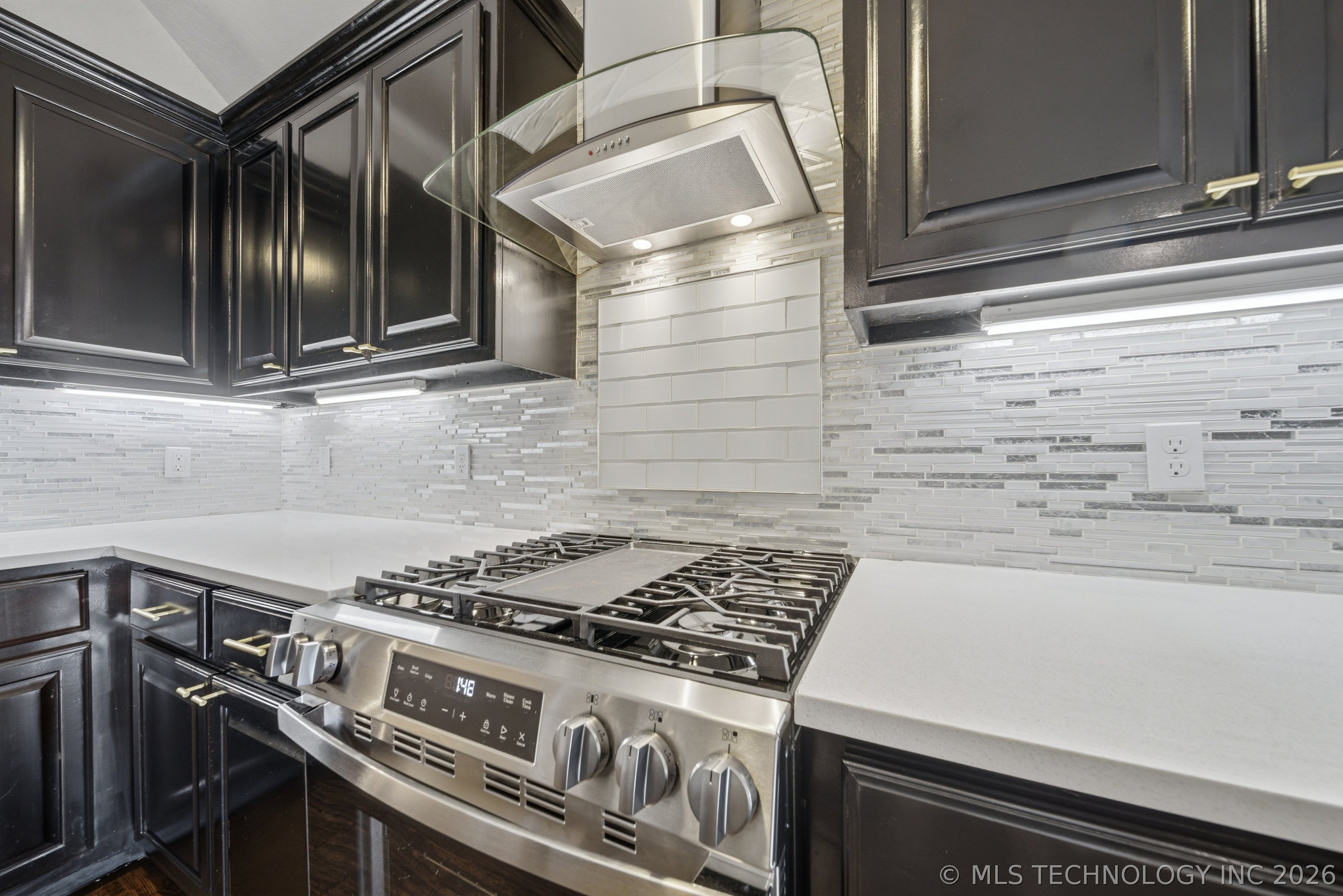 10716 Masters Circle Property Photo 14