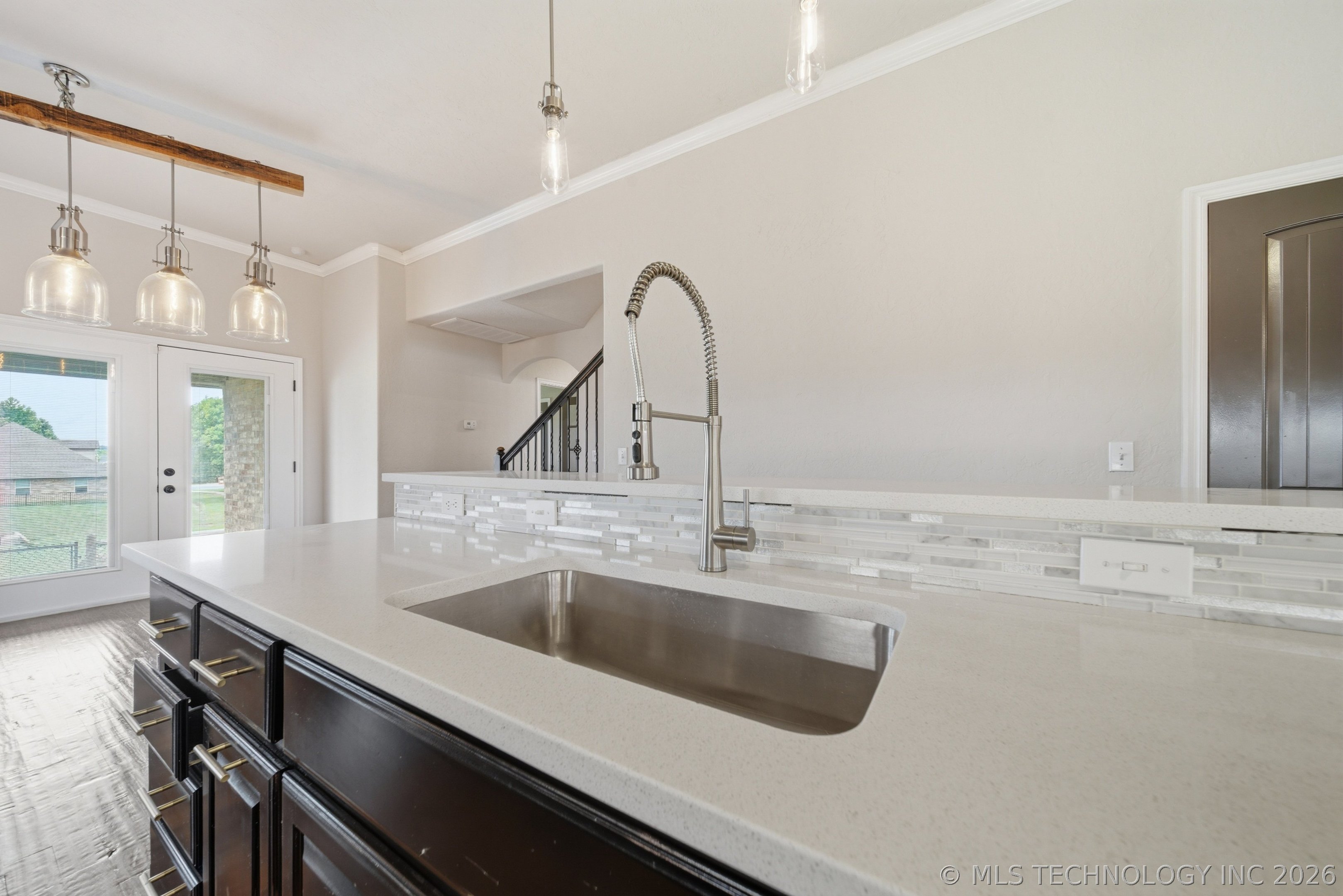10716 Masters Circle Property Photo 15