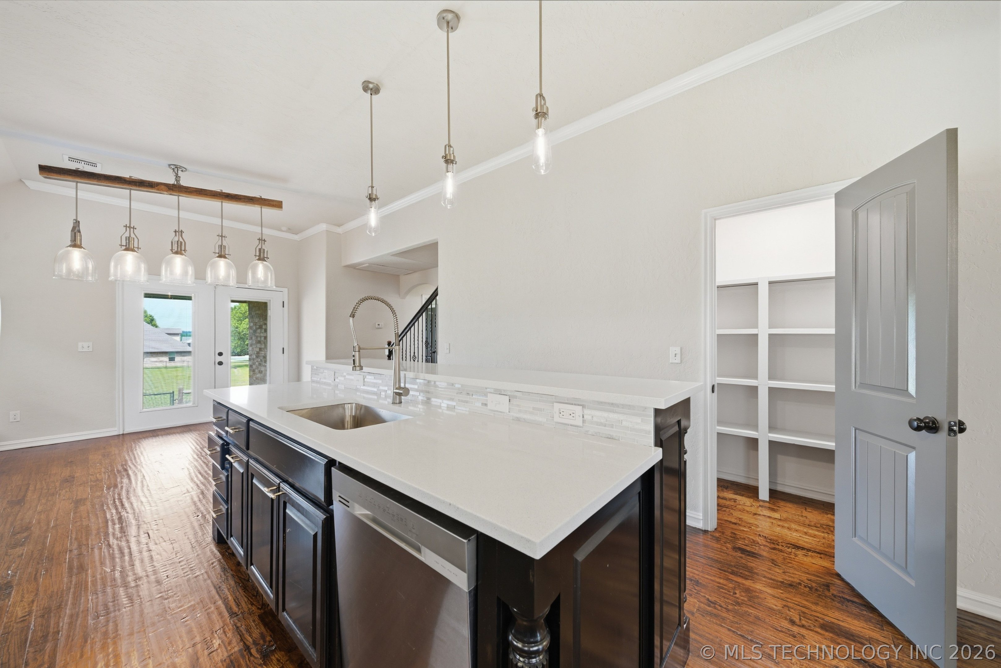 10716 Masters Circle Property Photo 16