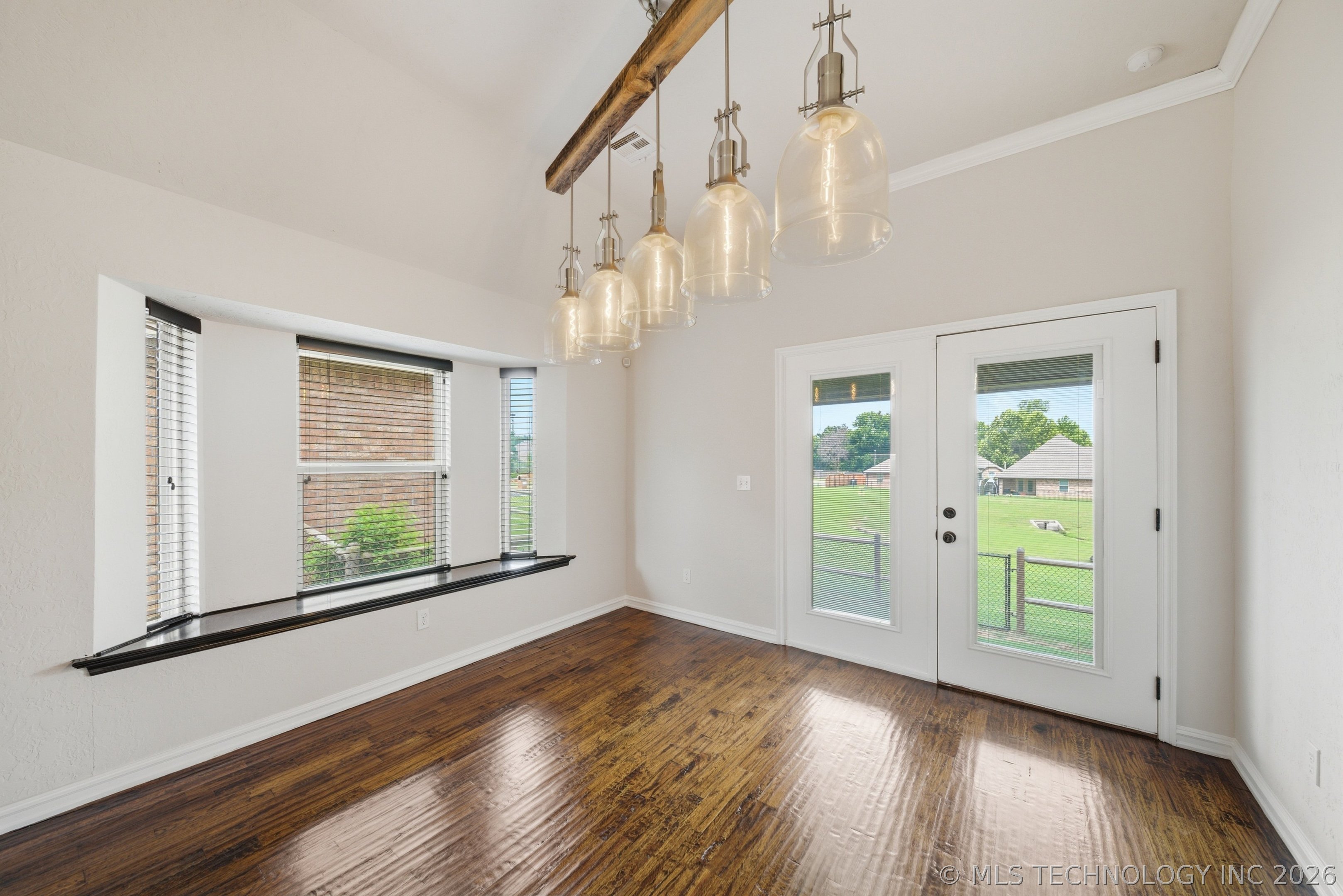 10716 Masters Circle Property Photo 17