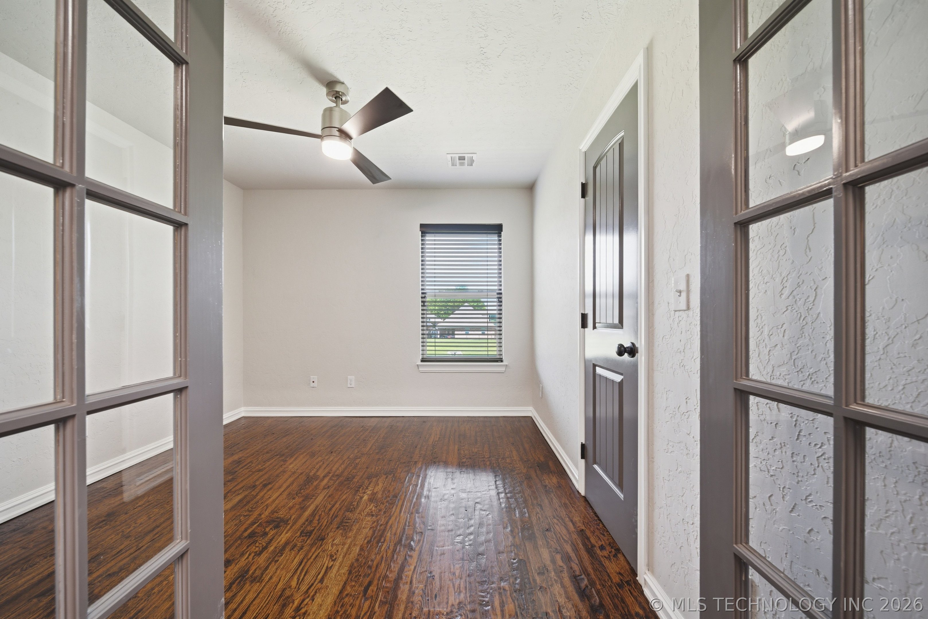 10716 Masters Circle Property Photo 18