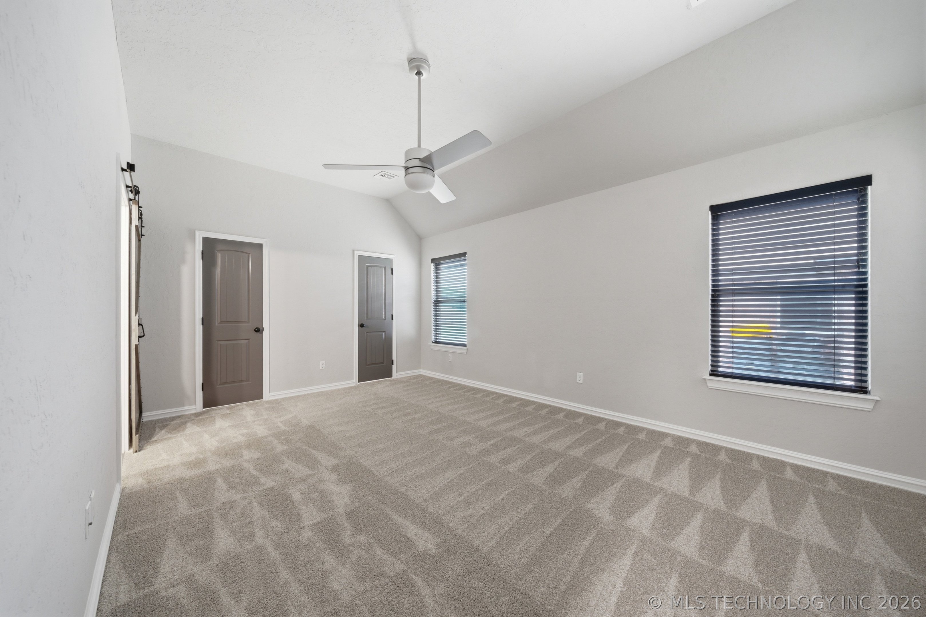 10716 Masters Circle Property Photo 19