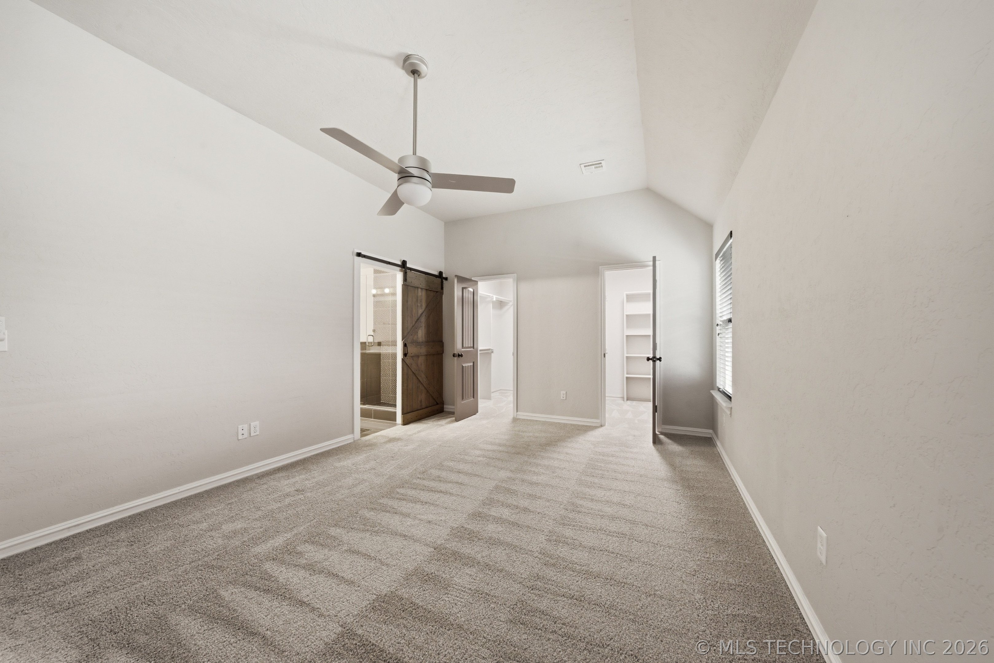 10716 Masters Circle Property Photo 20