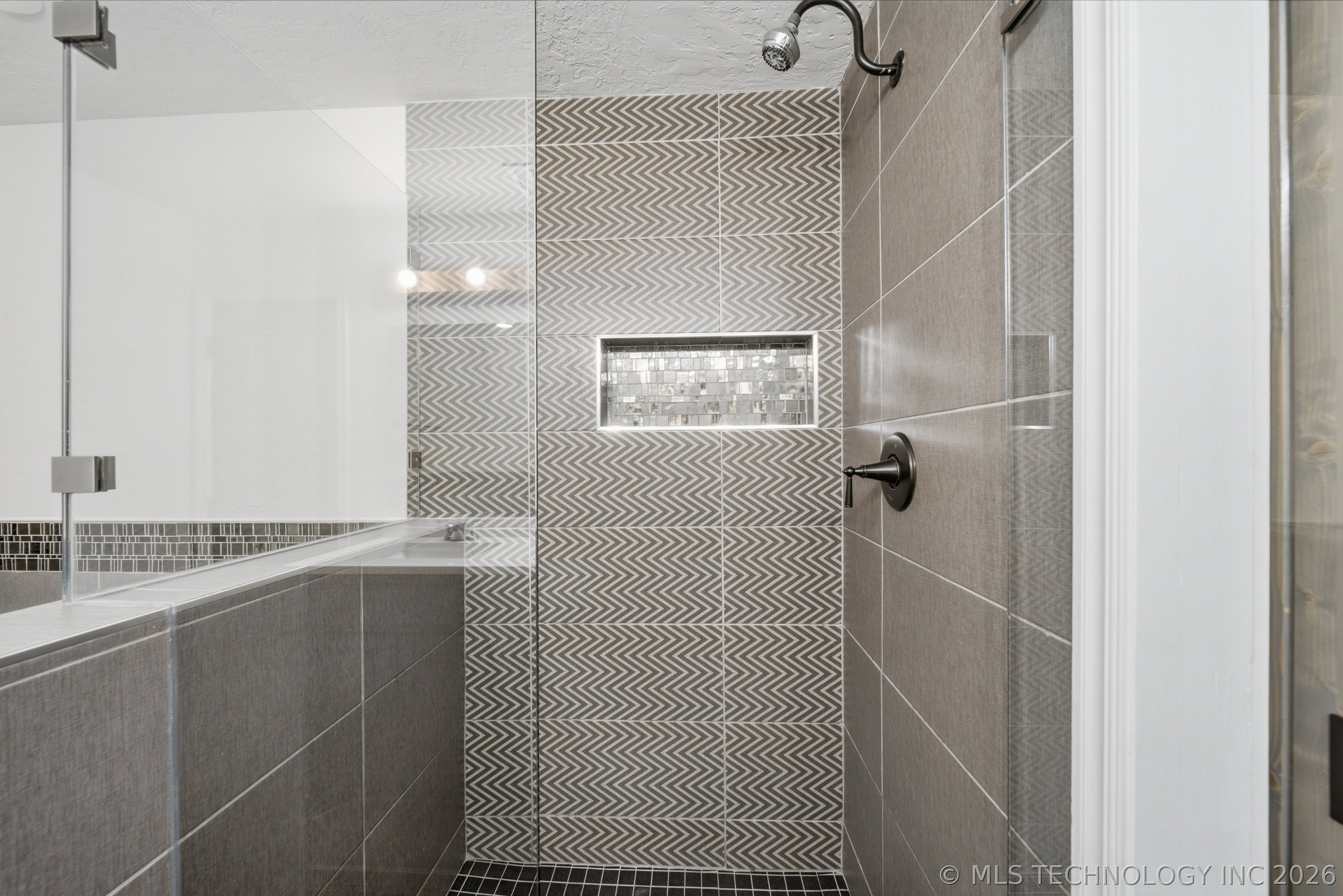 10716 Masters Circle Property Photo 22