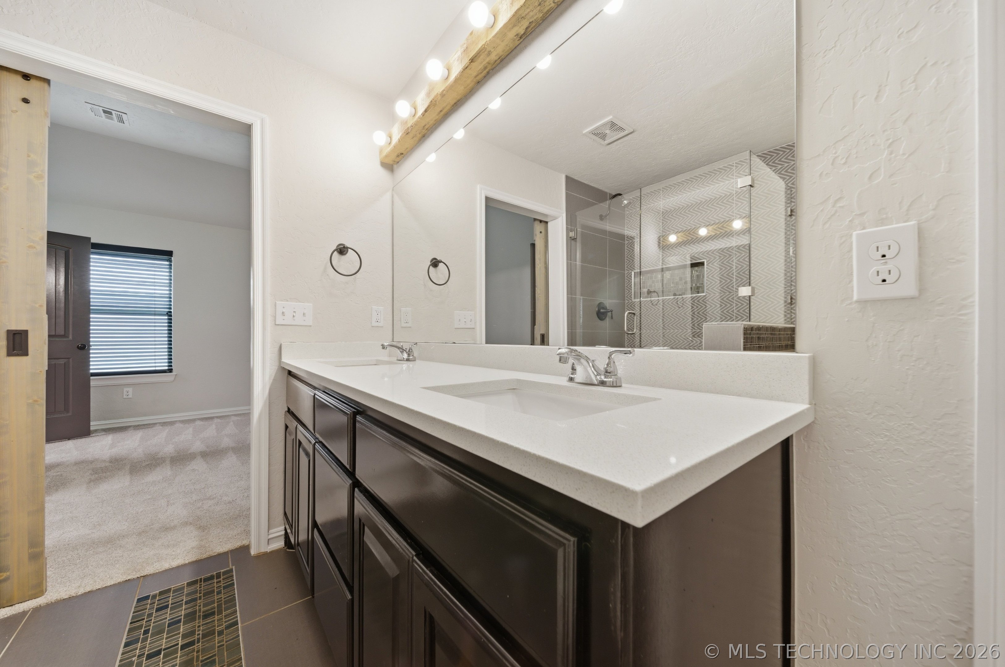 10716 Masters Circle Property Photo 23