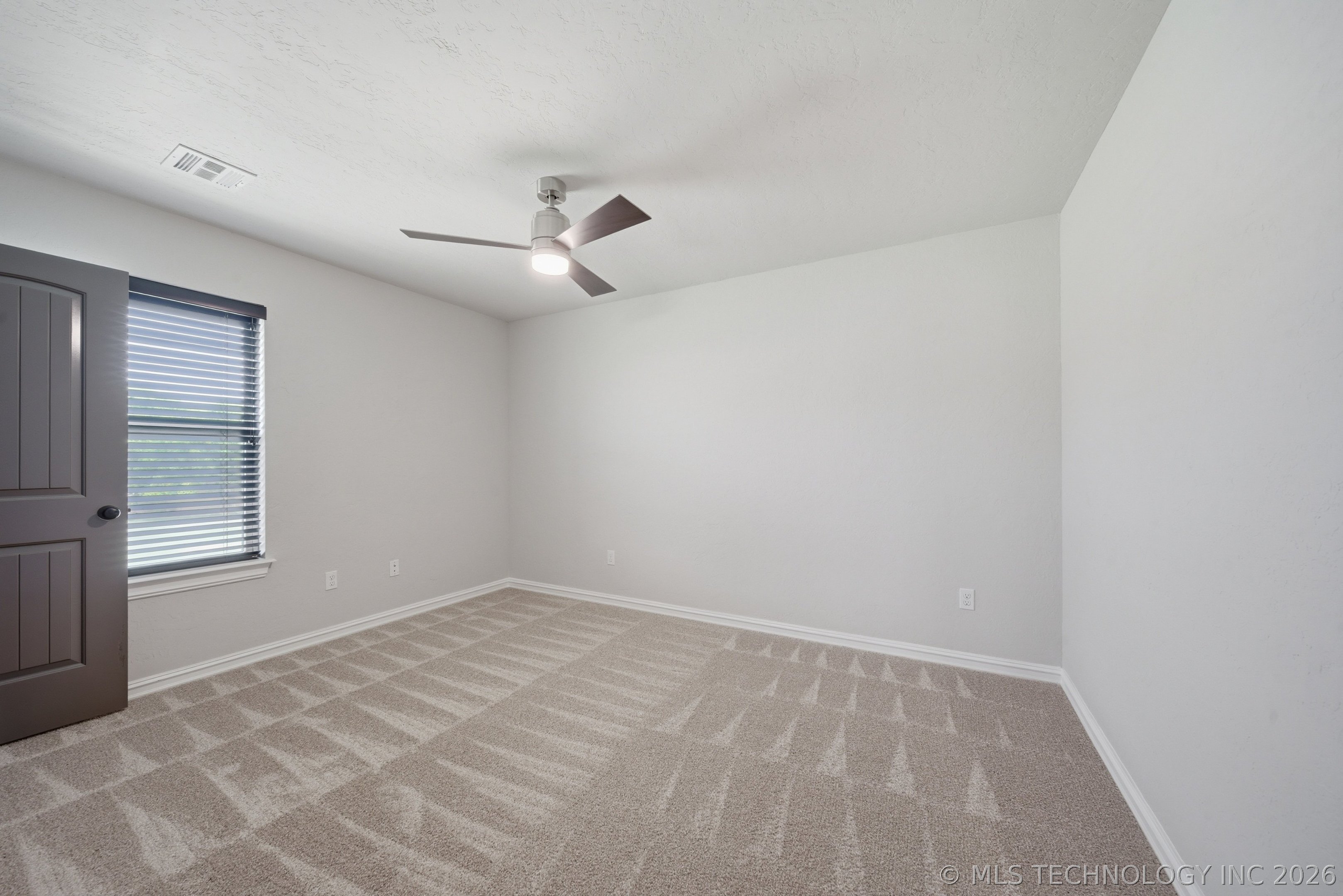 10716 Masters Circle Property Photo 26