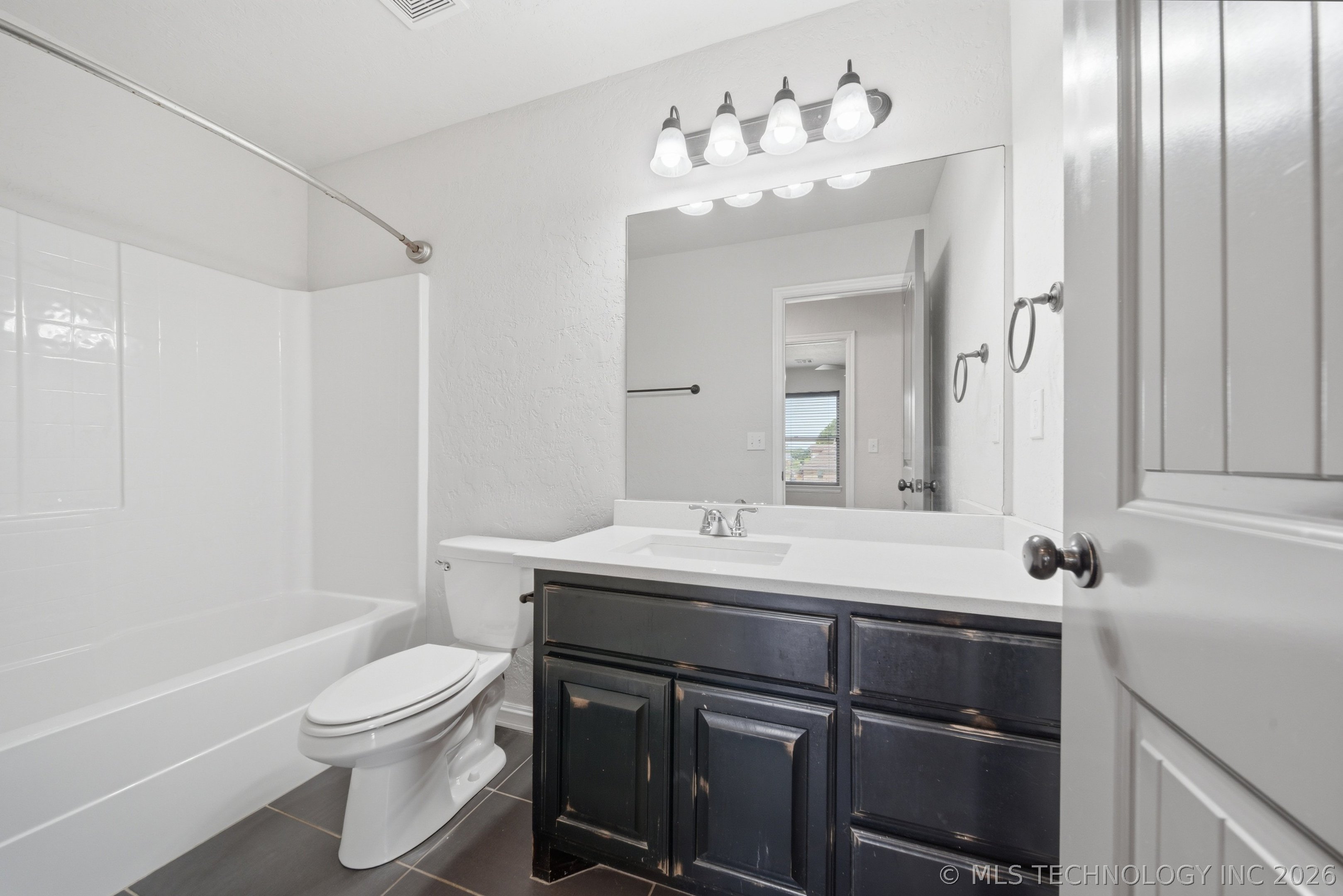 10716 Masters Circle Property Photo 27